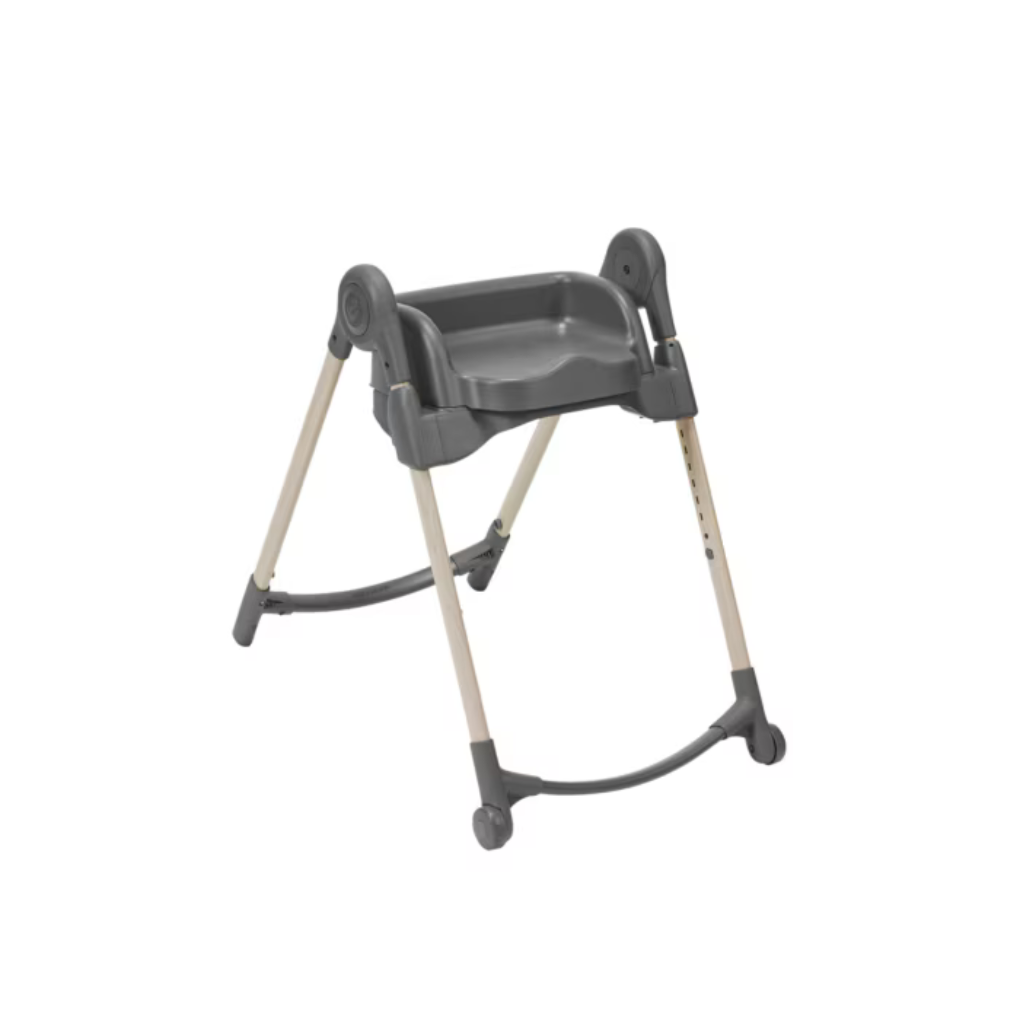 MAXI COSI Minla High Chair