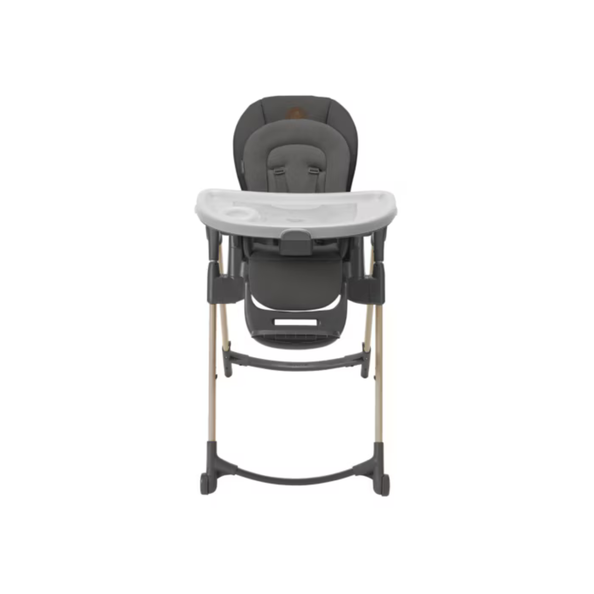 MAXI COSI Minla High Chair