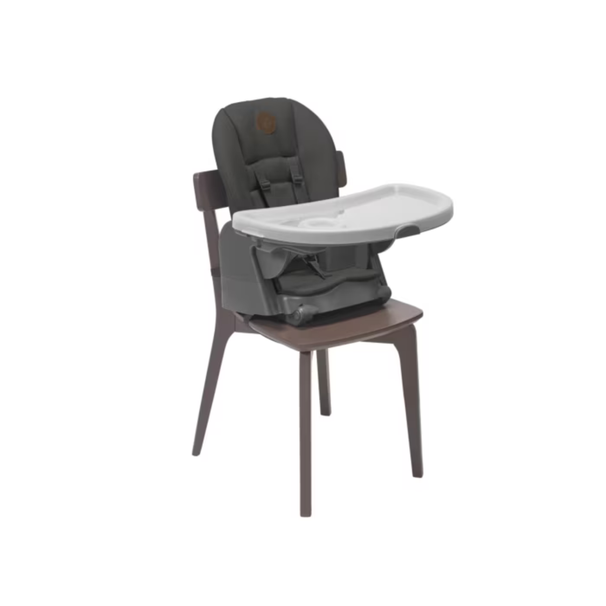 MAXI COSI Minla High Chair