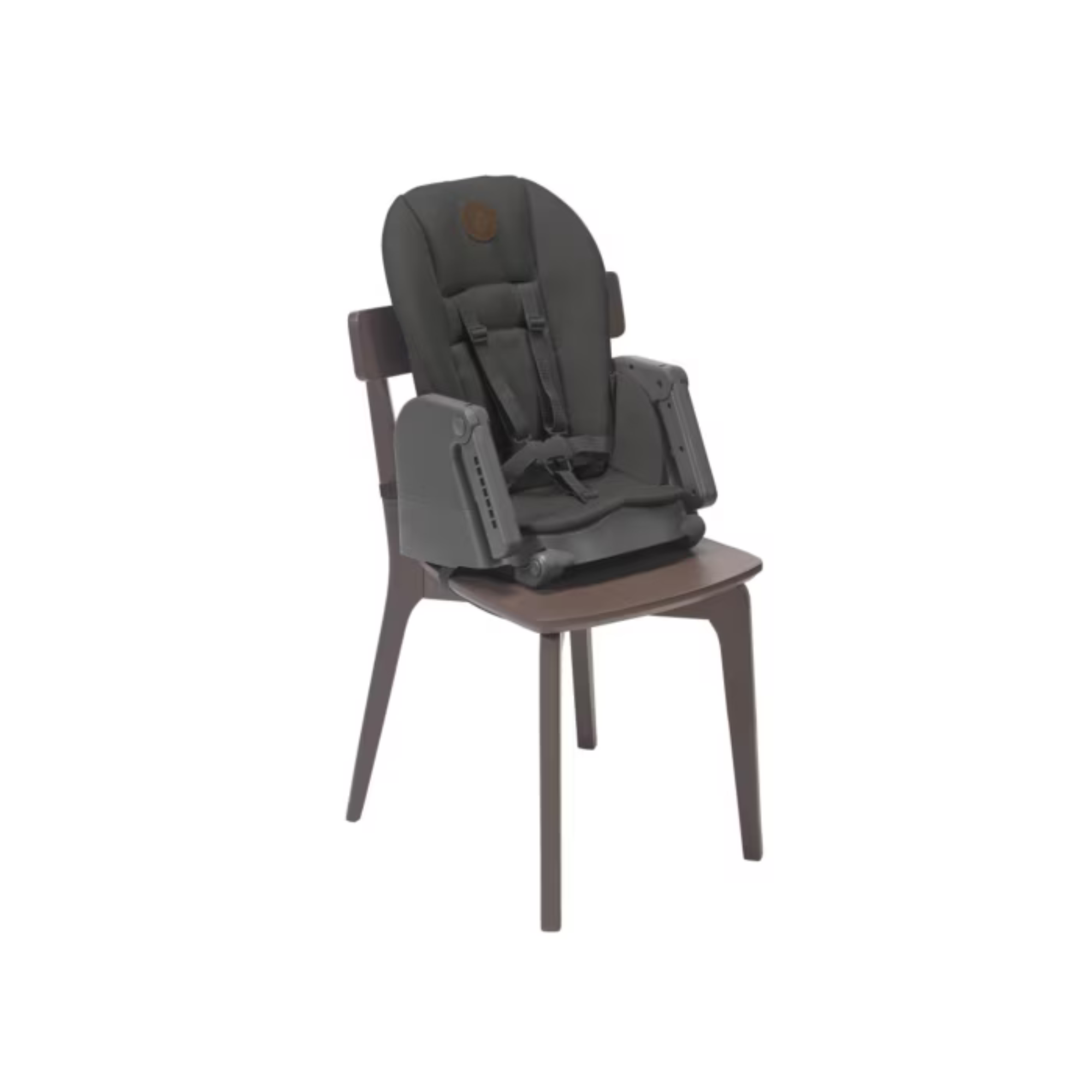 MAXI COSI Minla High Chair