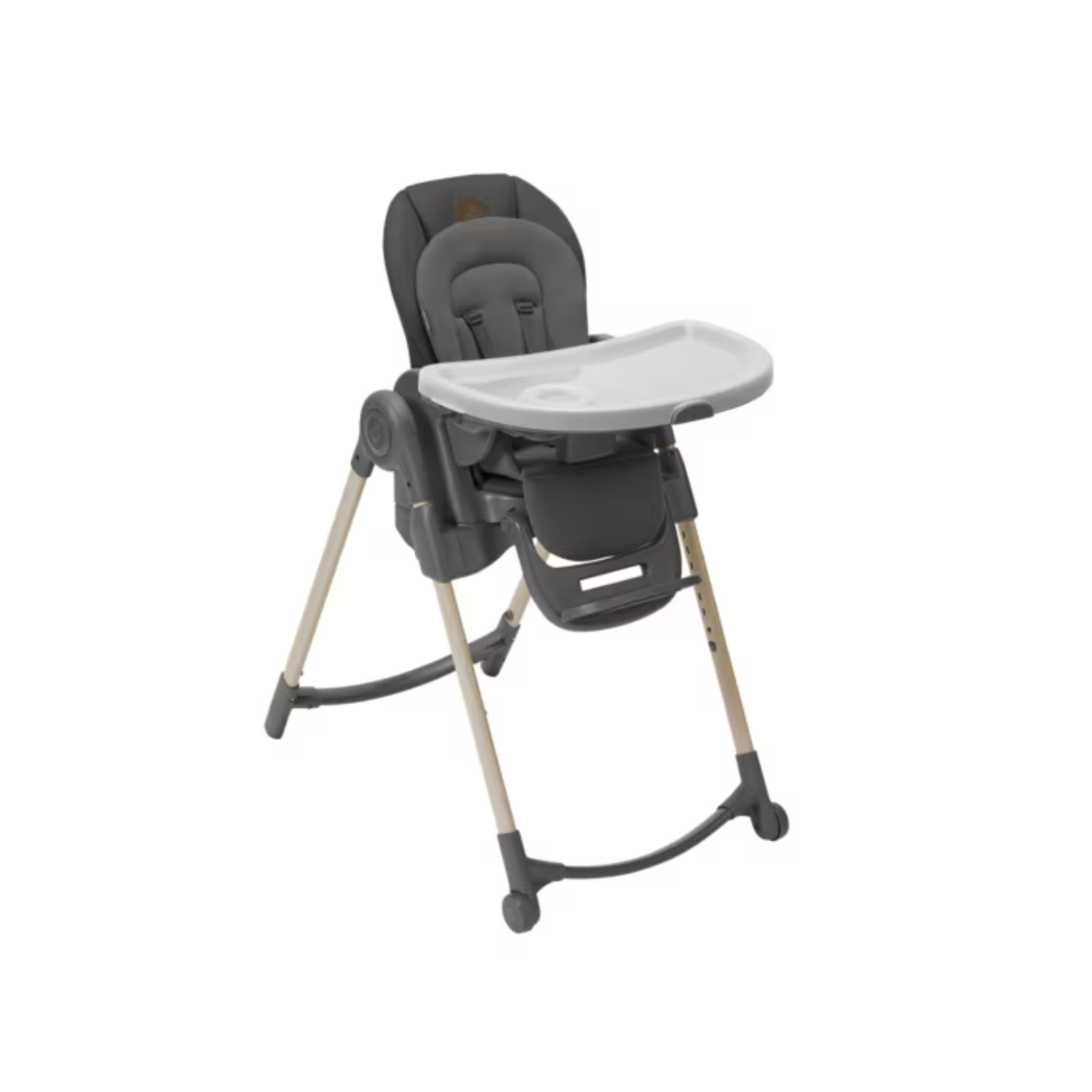 MAXI COSI Minla High Chair