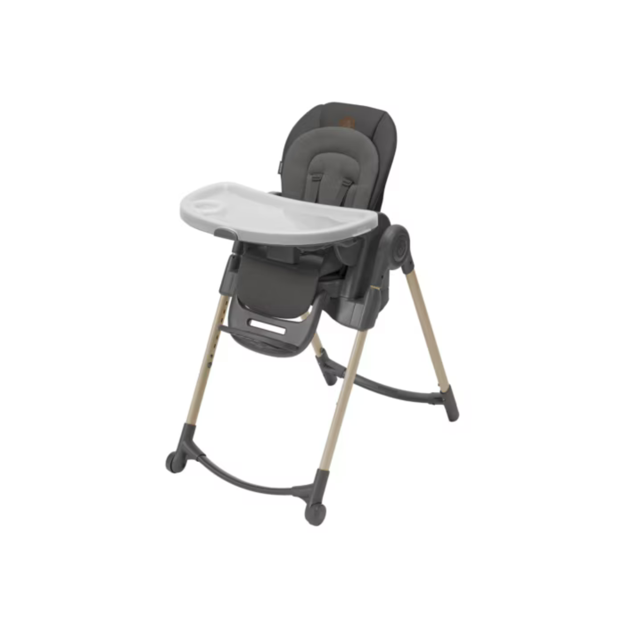 MAXI COSI Minla High Chair