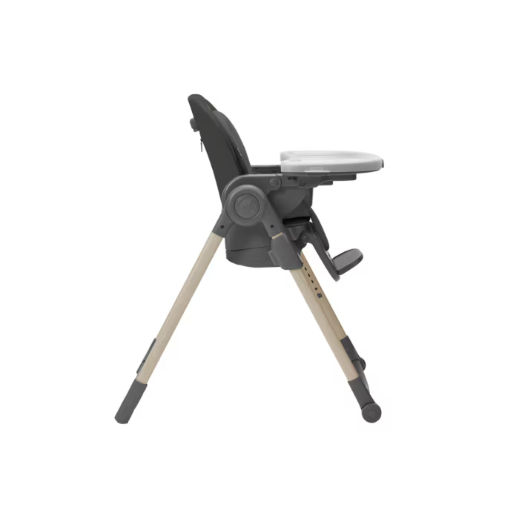 MAXI COSI Minla High Chair