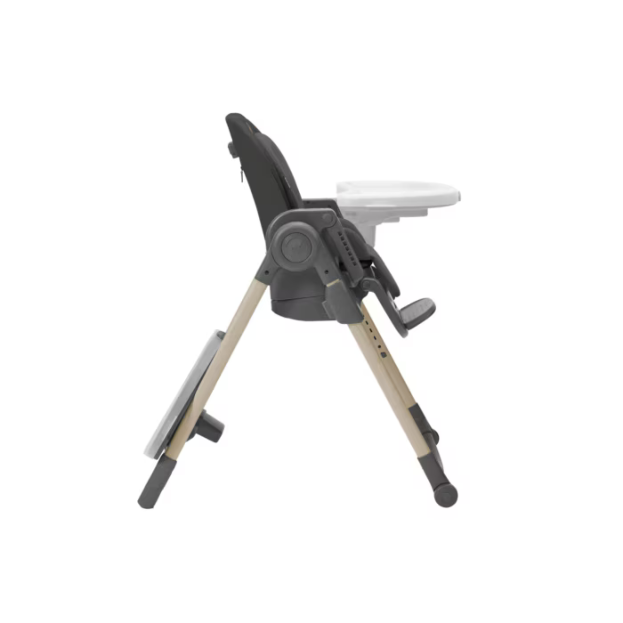 MAXI COSI Minla High Chair