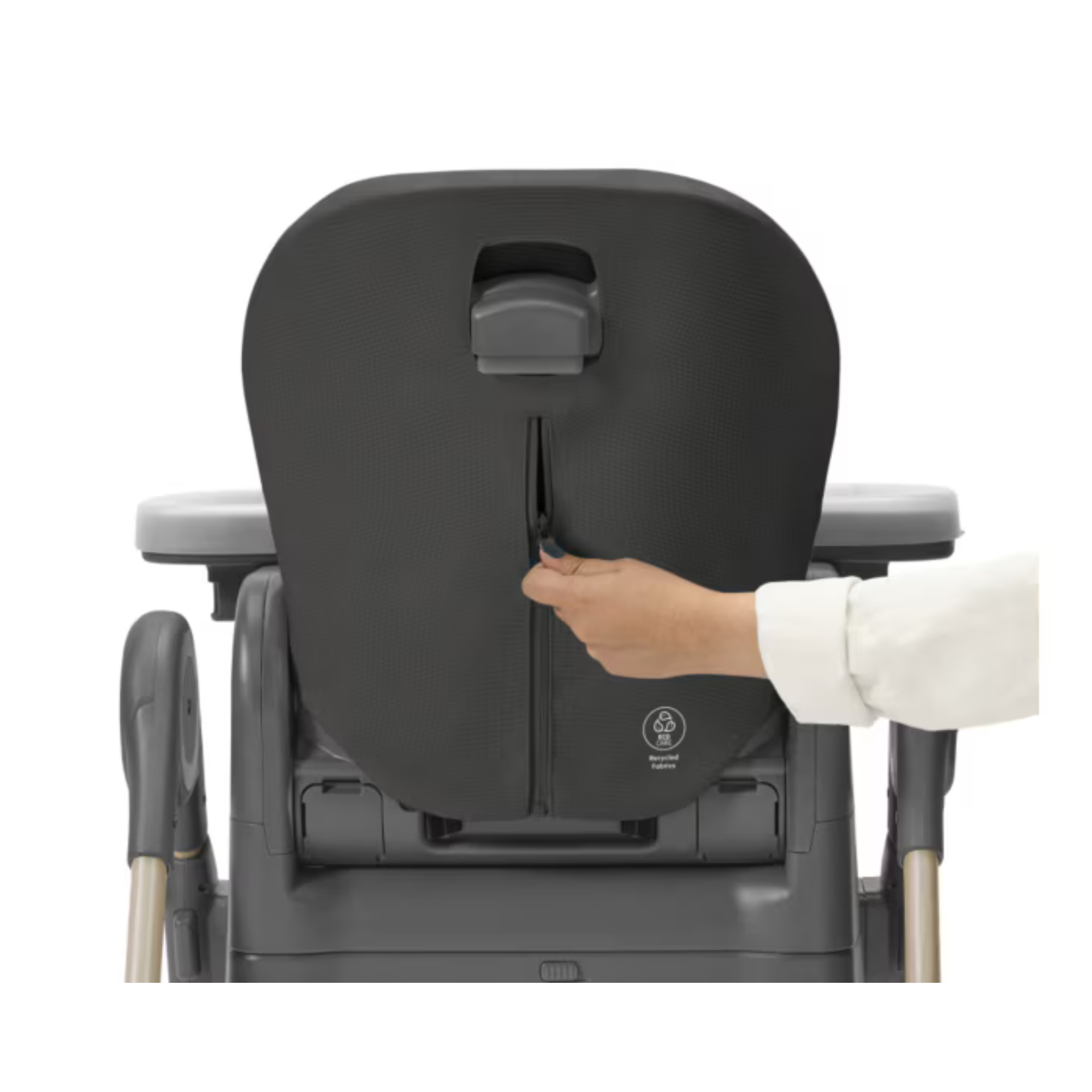 MAXI COSI Minla High Chair