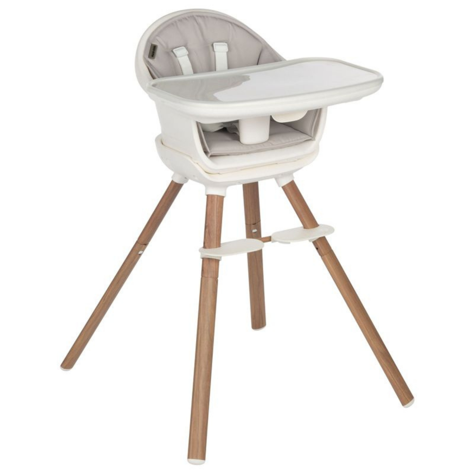 MAXI COSI Moa 8-in-1 High Chair