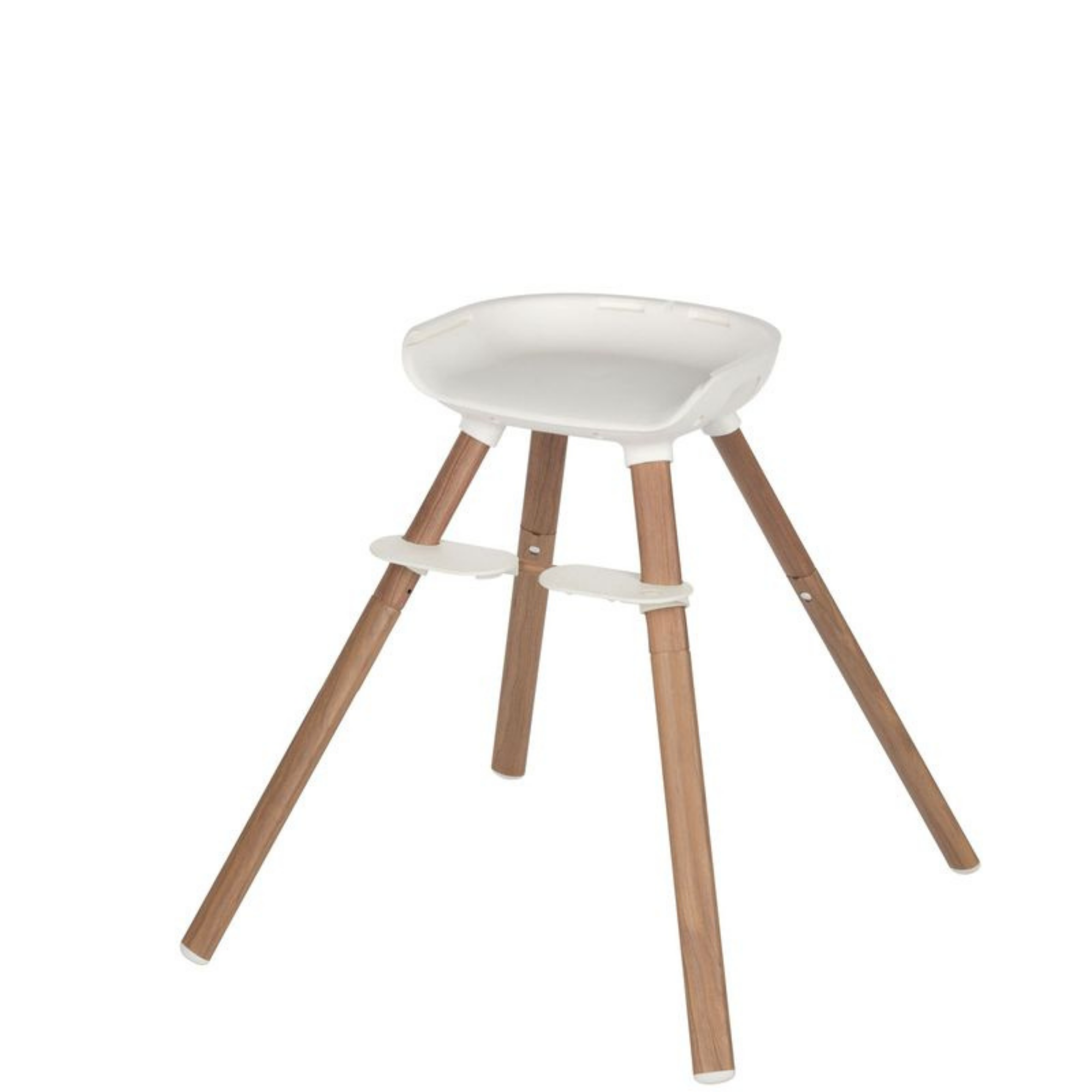 MAXI COSI Moa 8-in-1 High Chair