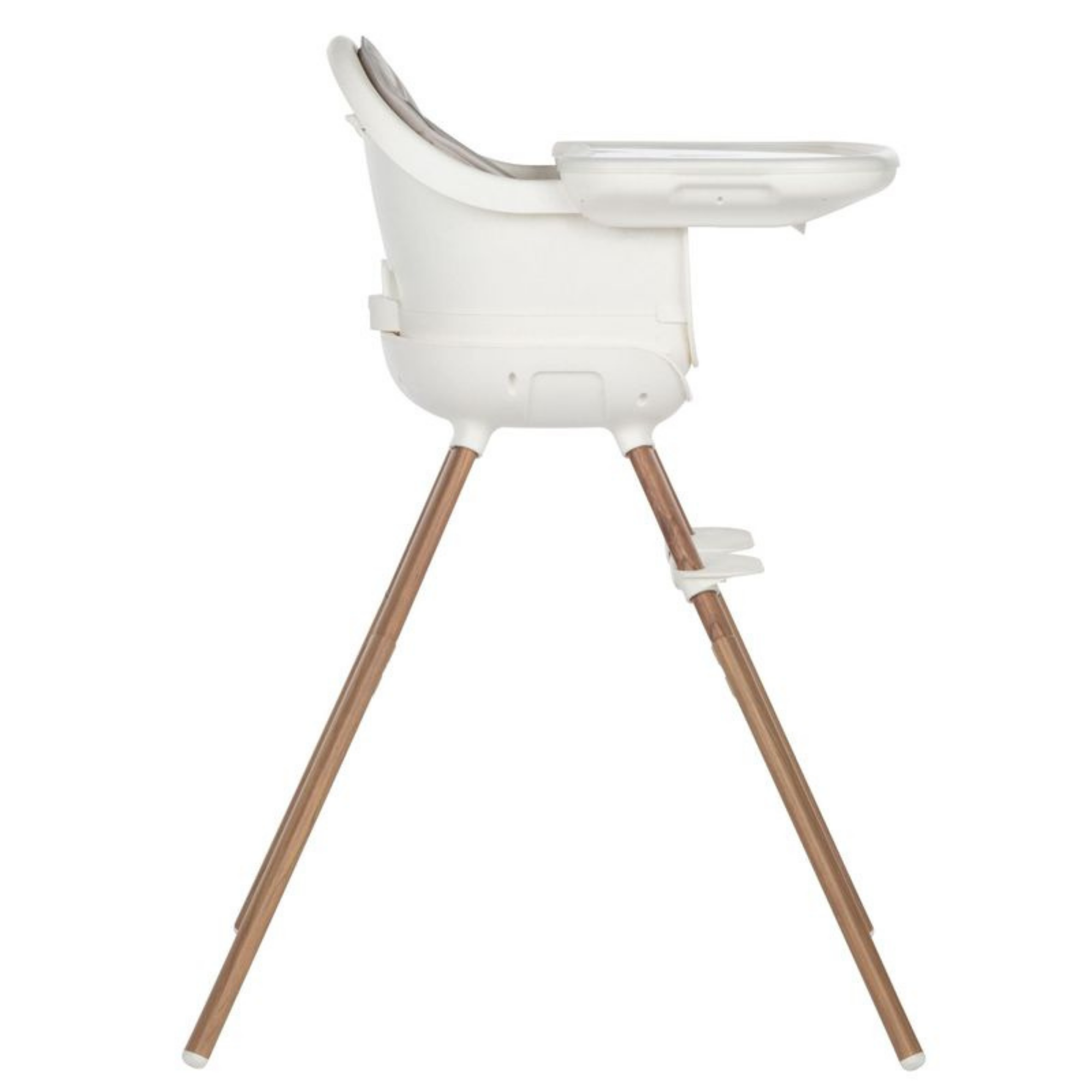 maxi cosi moa cushion Maxi Cosi | Moa High Chair