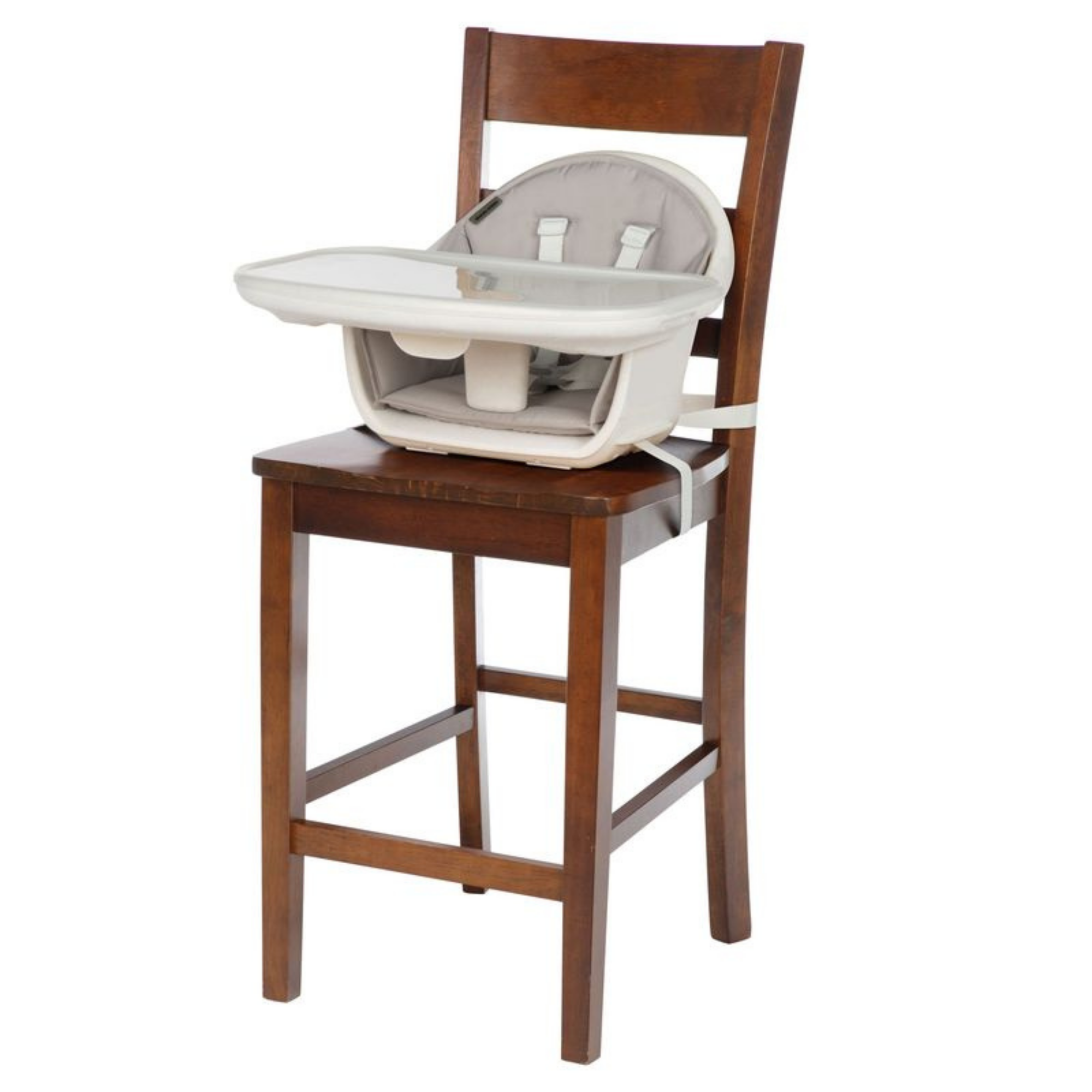 maxi cosi feeding chair Maxi Cosi | Moa High Chair