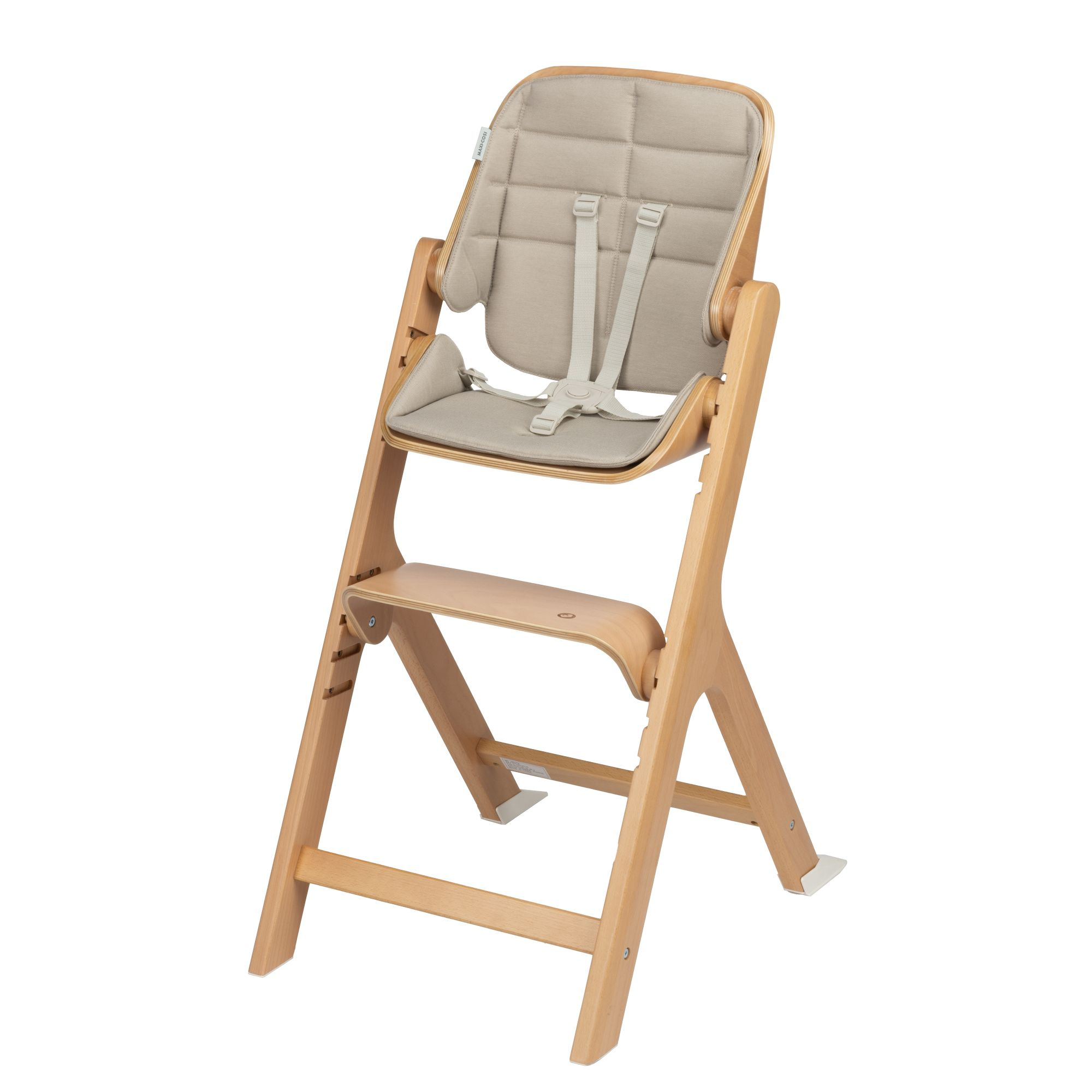 maxi cosi high chair nesta MAXI COSI | Nesta High Chair