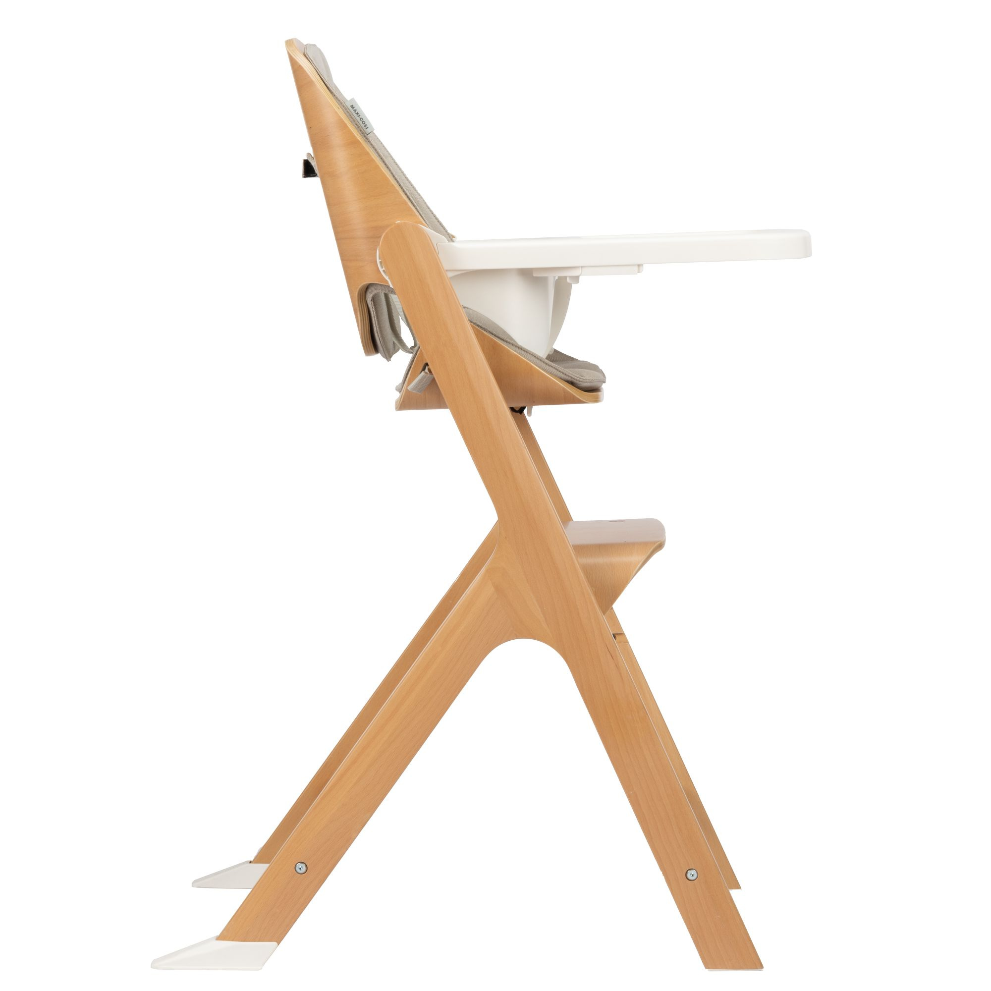 MAXI COSI | Nesta High Chair