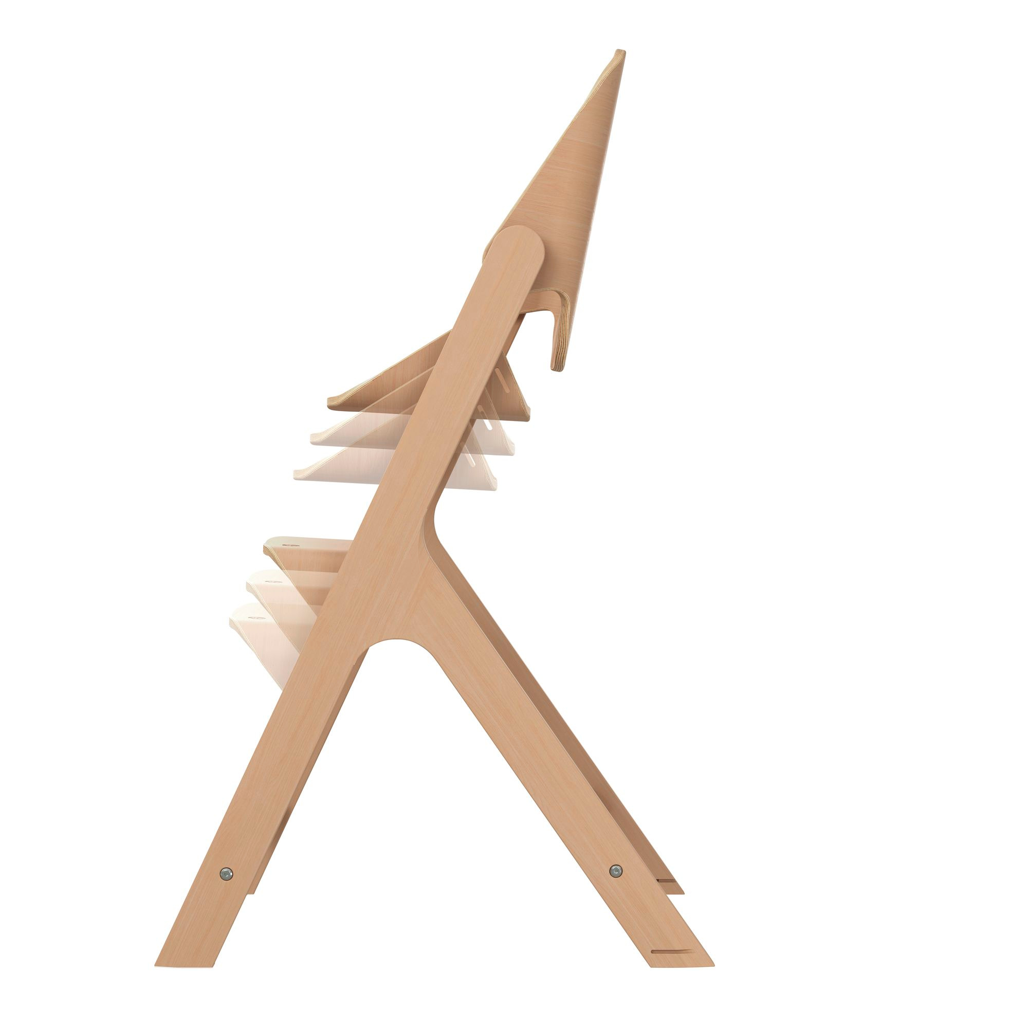 MAXI COSI Nesta High Chair