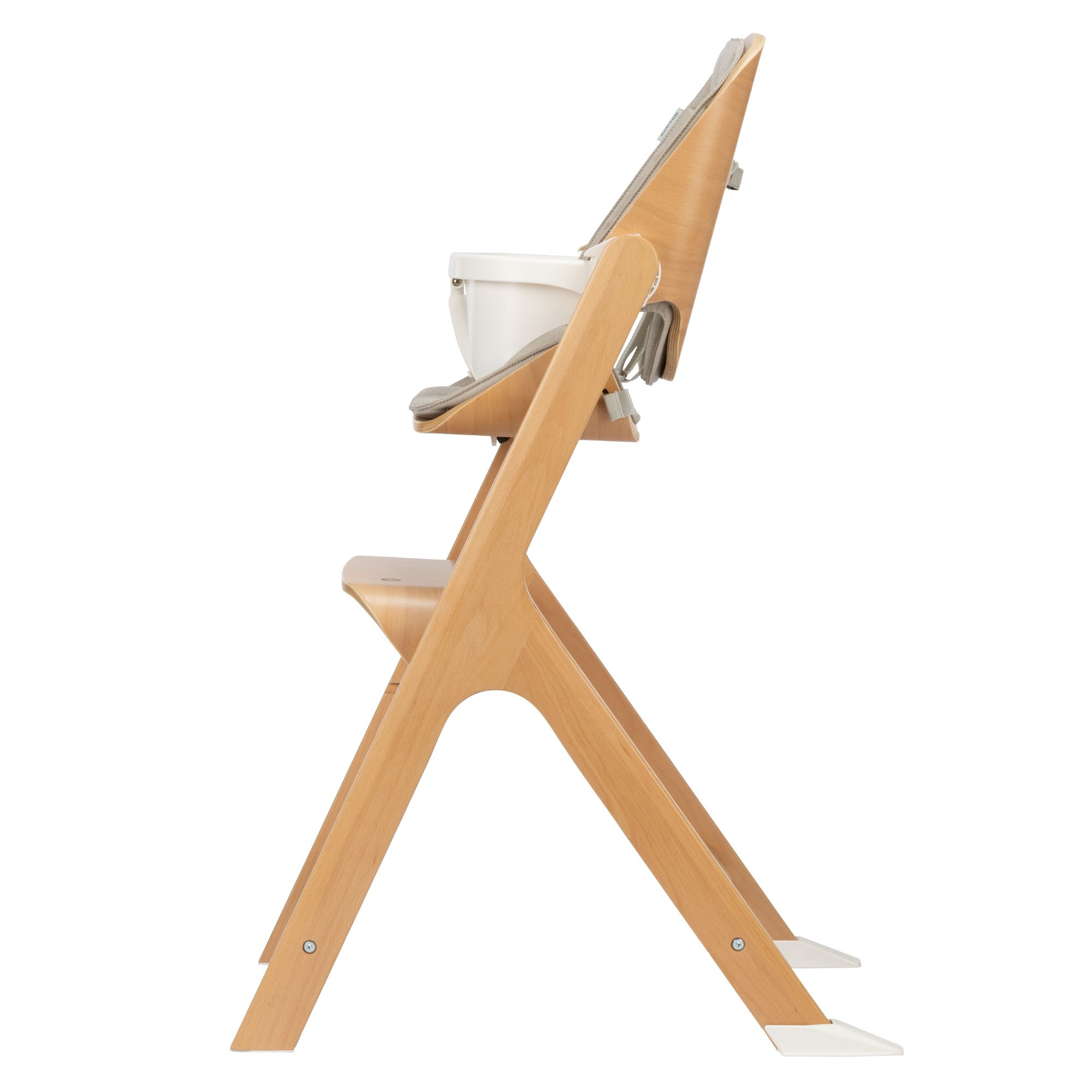 MAXI COSI Nesta High Chair