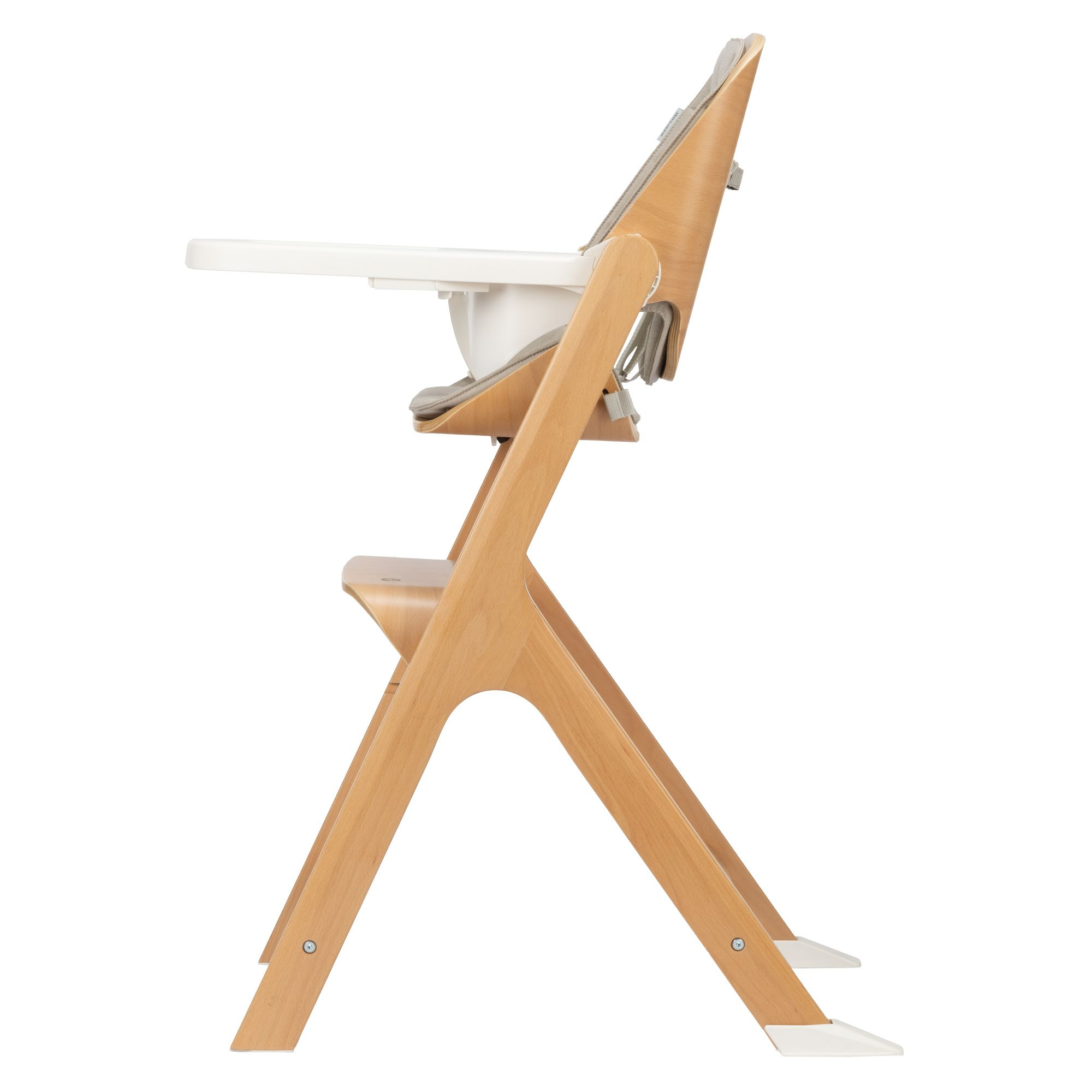 MAXI COSI Nesta High Chair