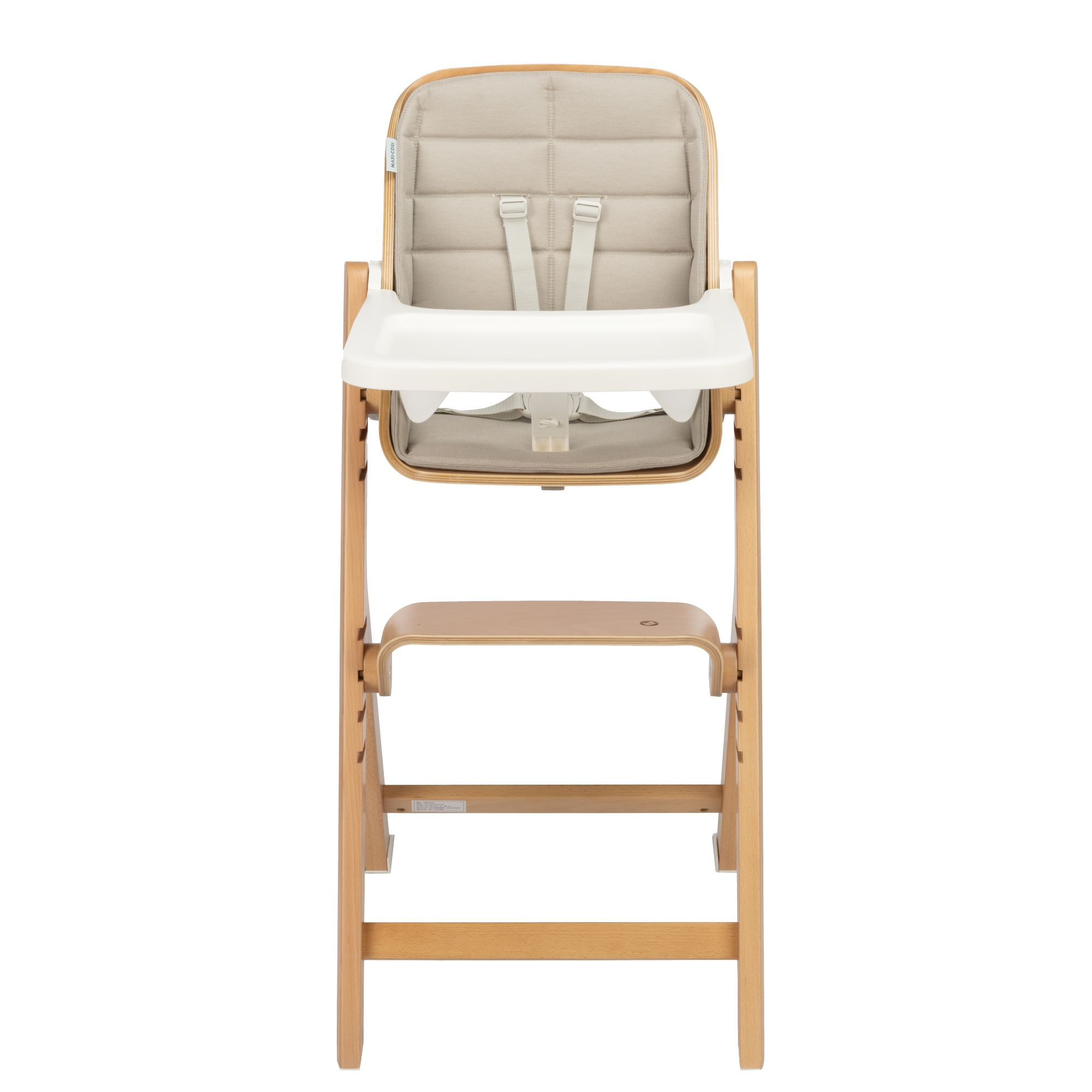MAXI COSI Nesta High Chair