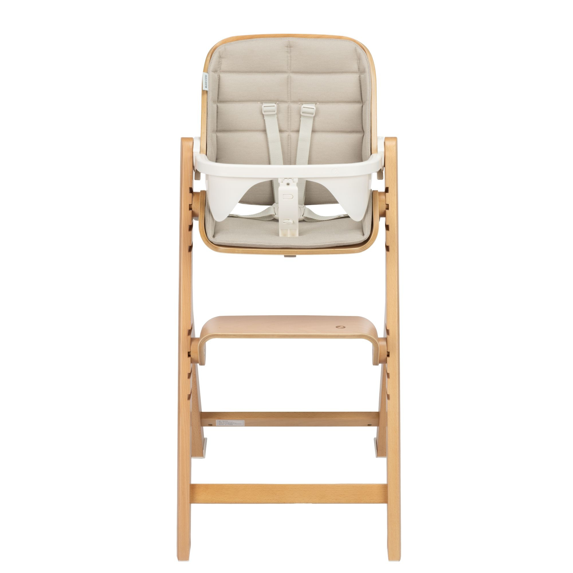 MAXI COSI Nesta High Chair