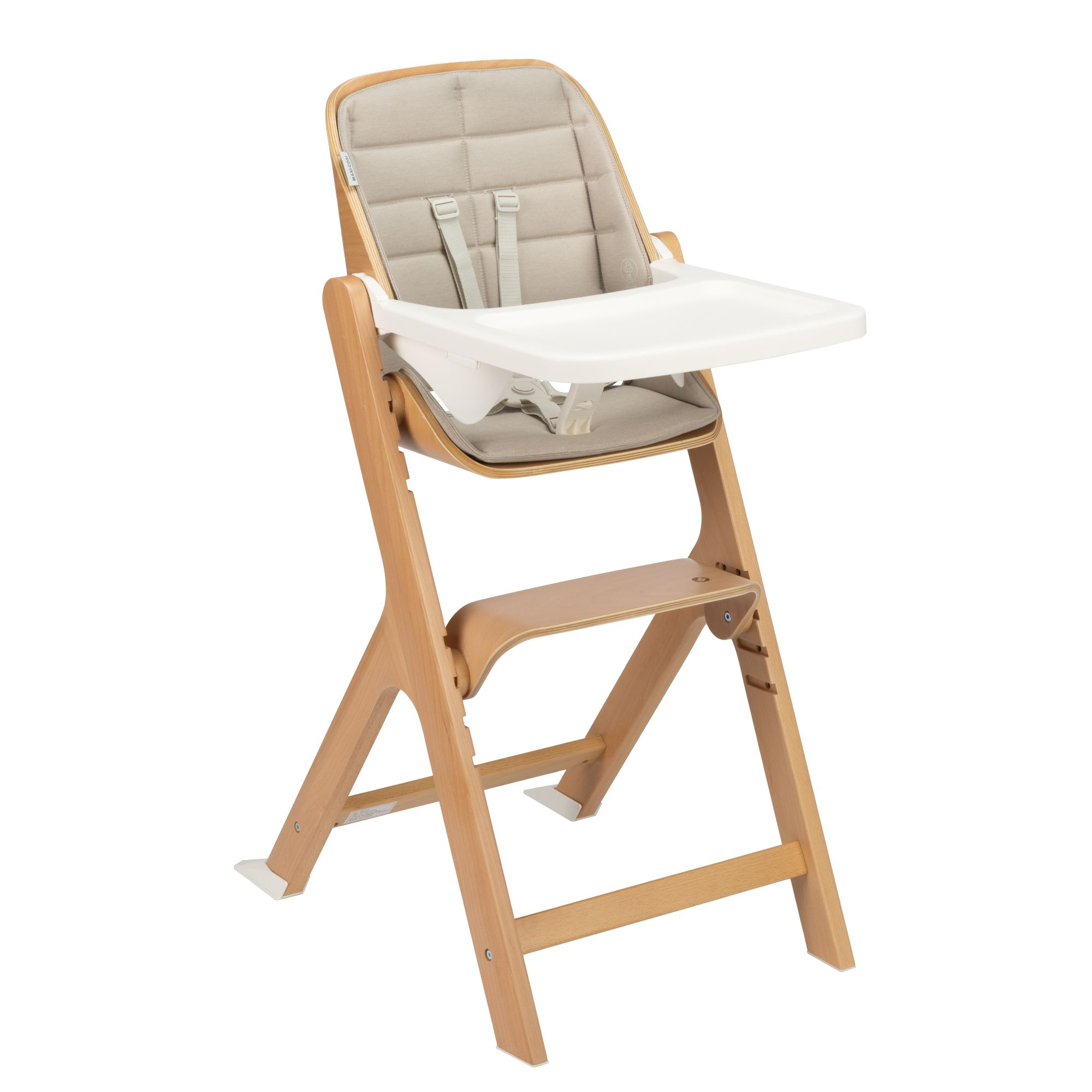 MAXI COSI Nesta High Chair