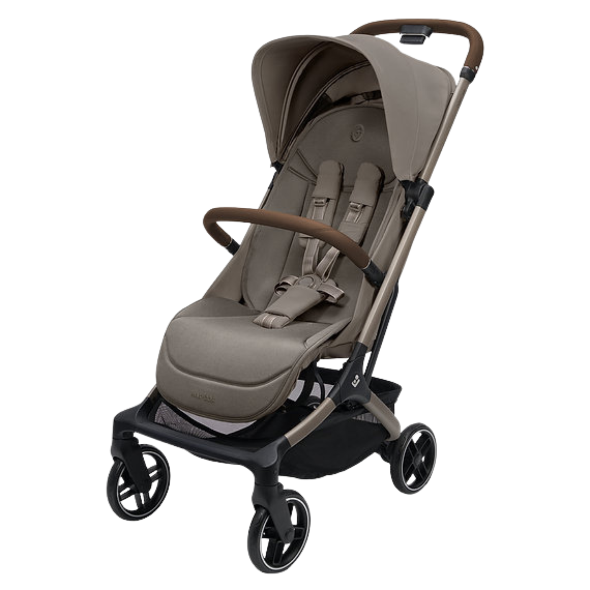 MAXI COSI Oxford Cabin Stroller