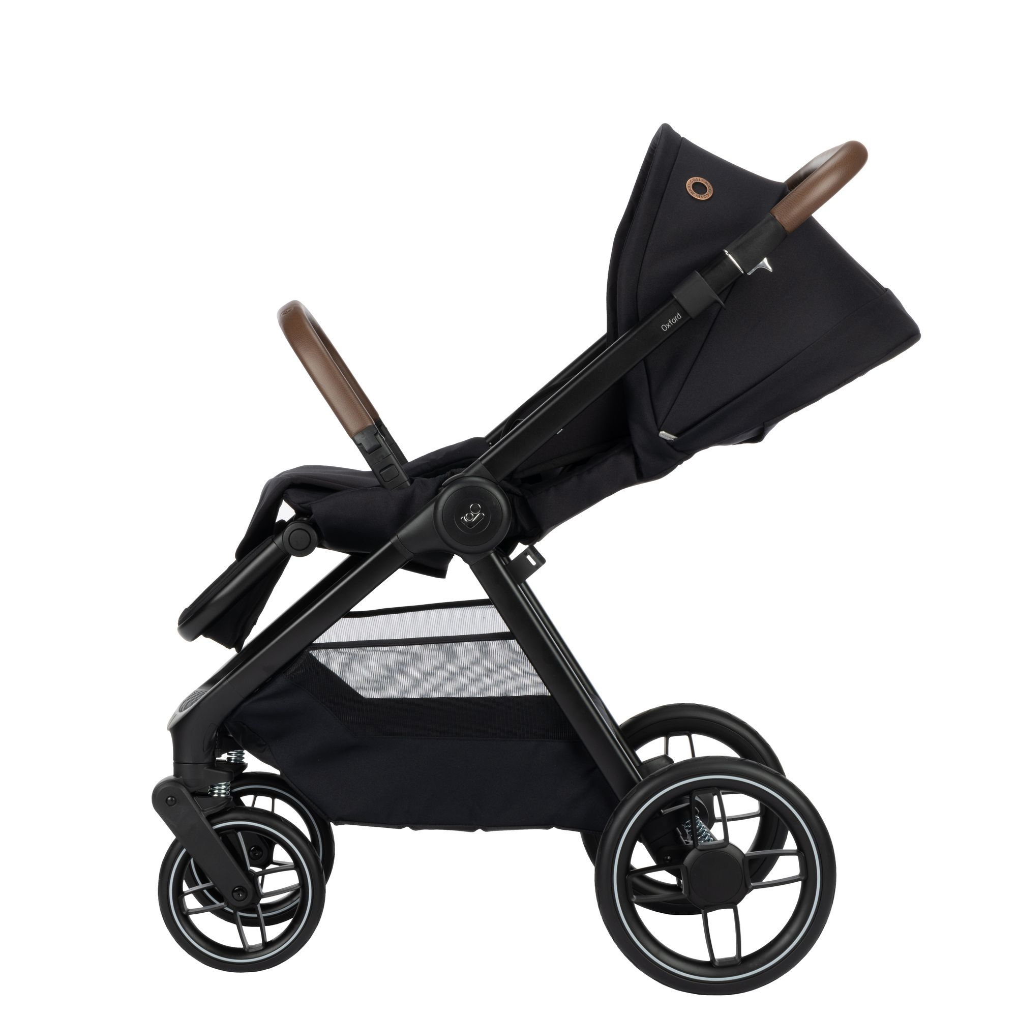MAXI COSI Oxford Stroller