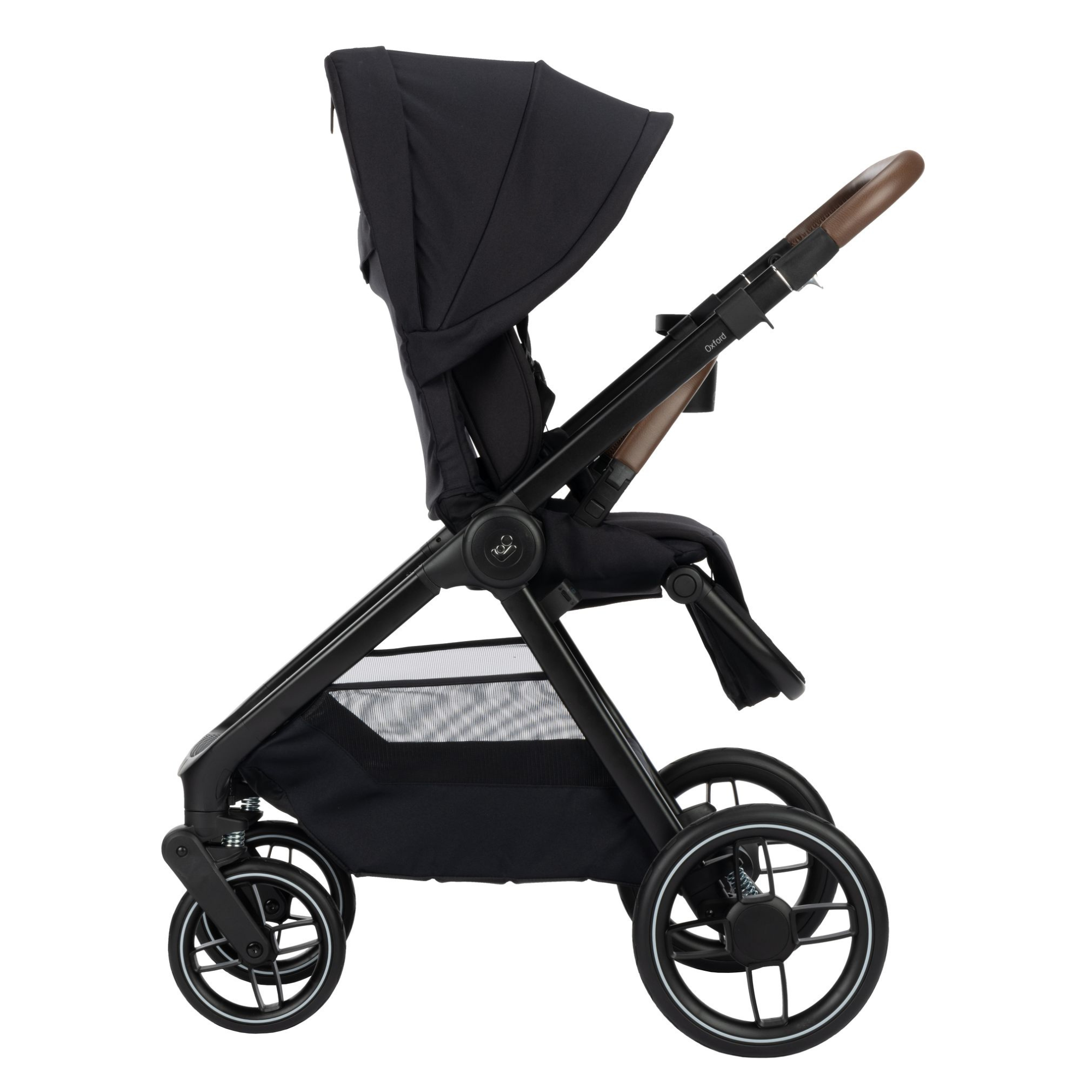 MAXI COSI Oxford Stroller