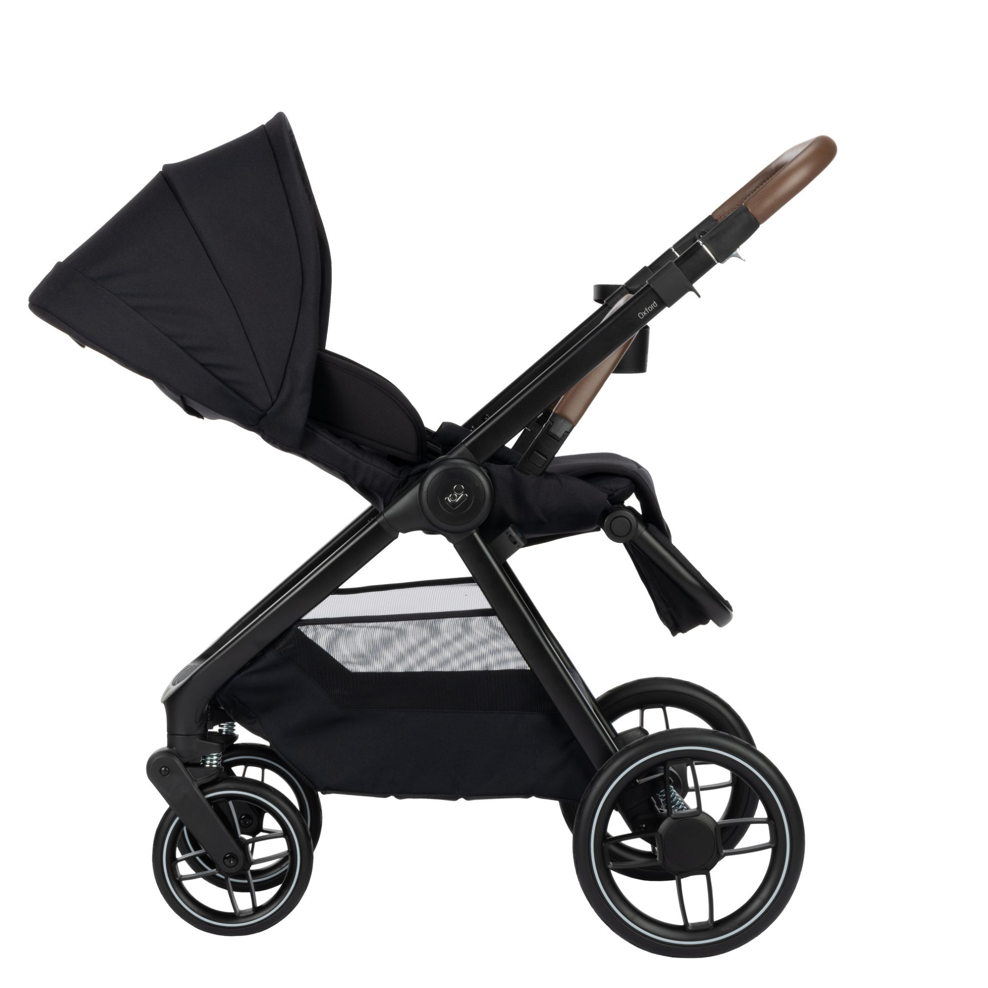 MAXI COSI Oxford Stroller
