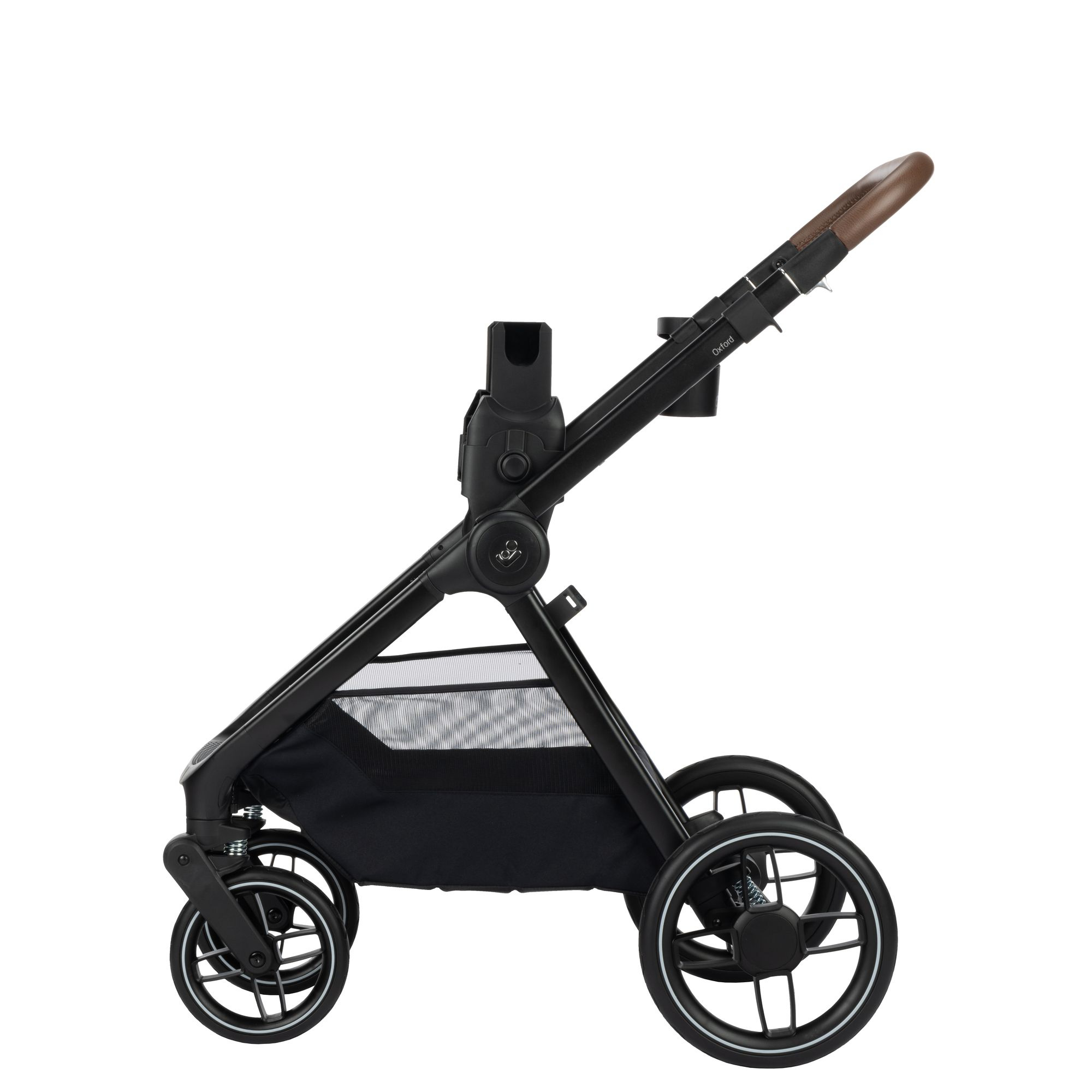 MAXI COSI Oxford Stroller