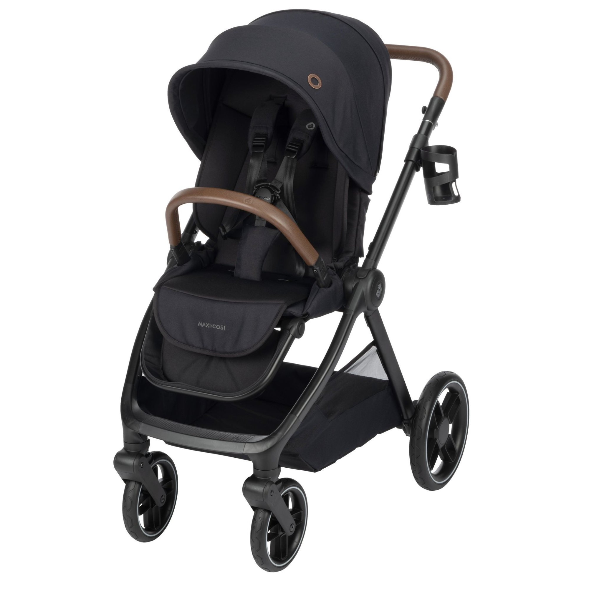 MAXI COSI Oxford Stroller