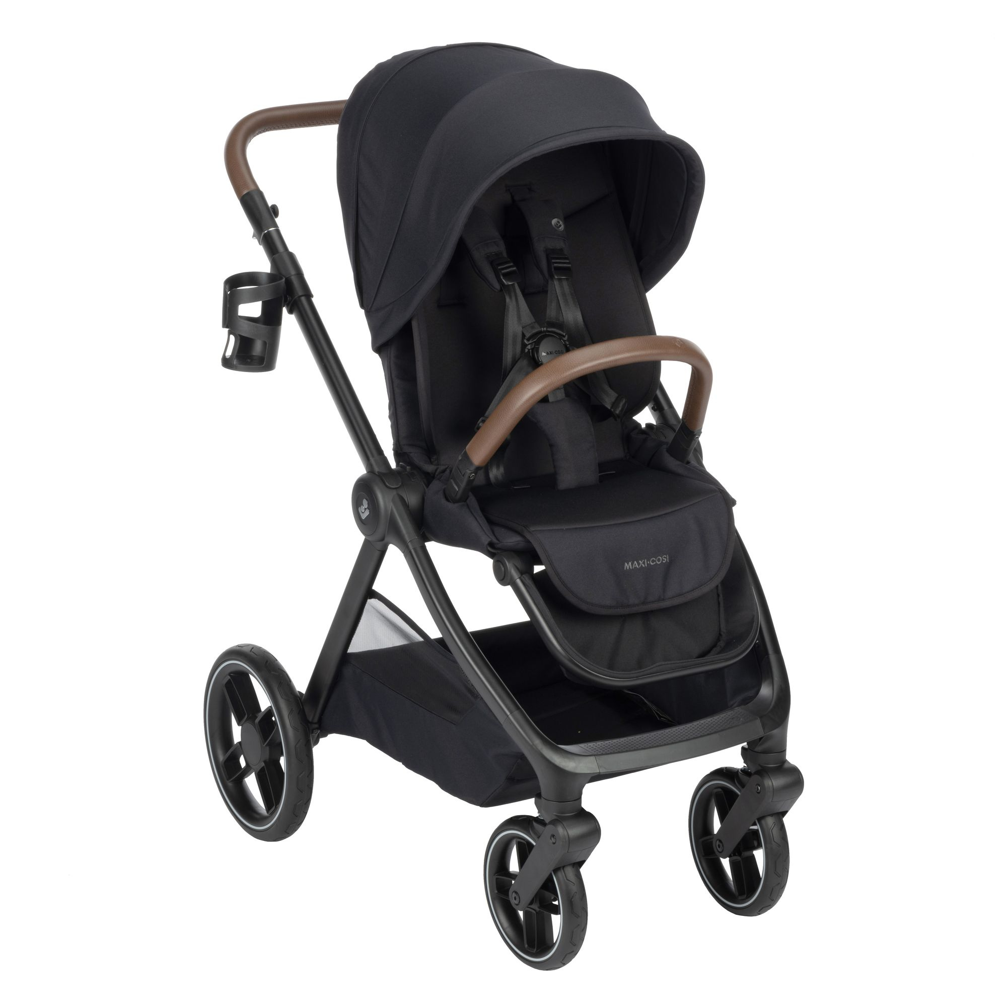 MAXI COSI Oxford Stroller