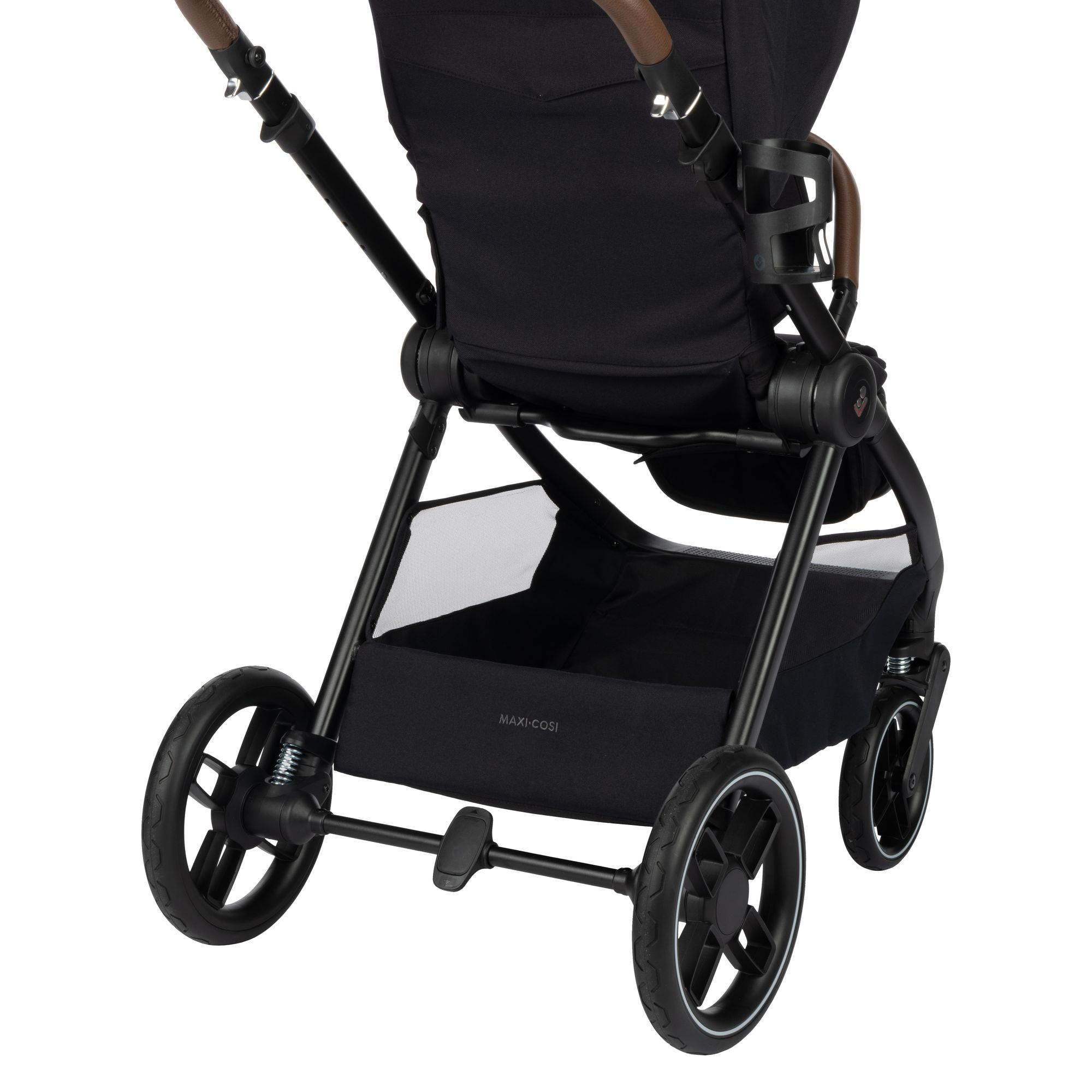 MAXI COSI Oxford Stroller