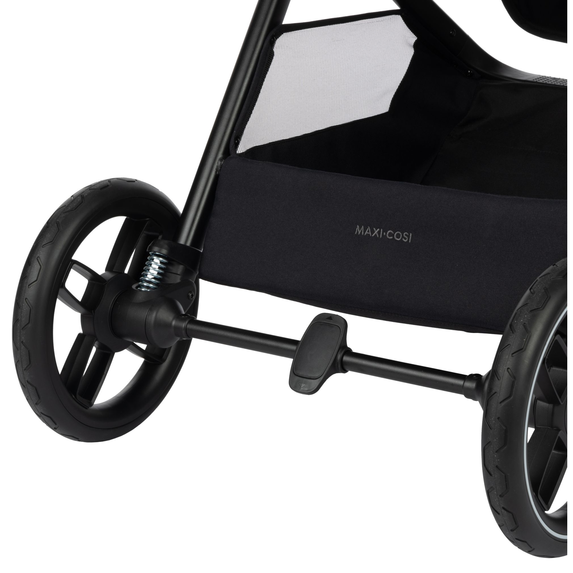 MAXI COSI Oxford Stroller