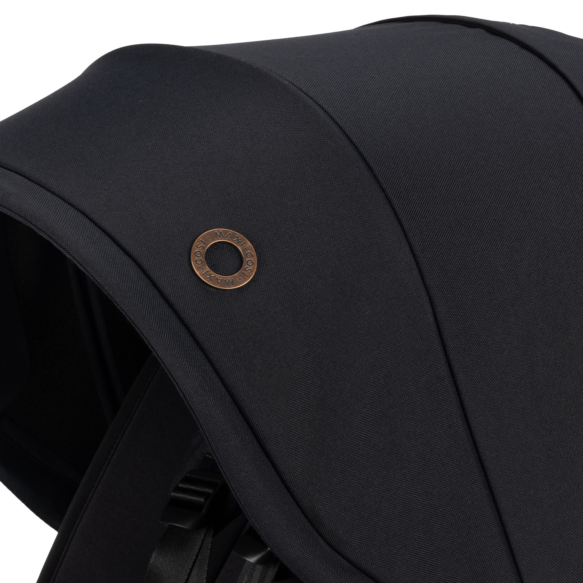 MAXI COSI Oxford Stroller