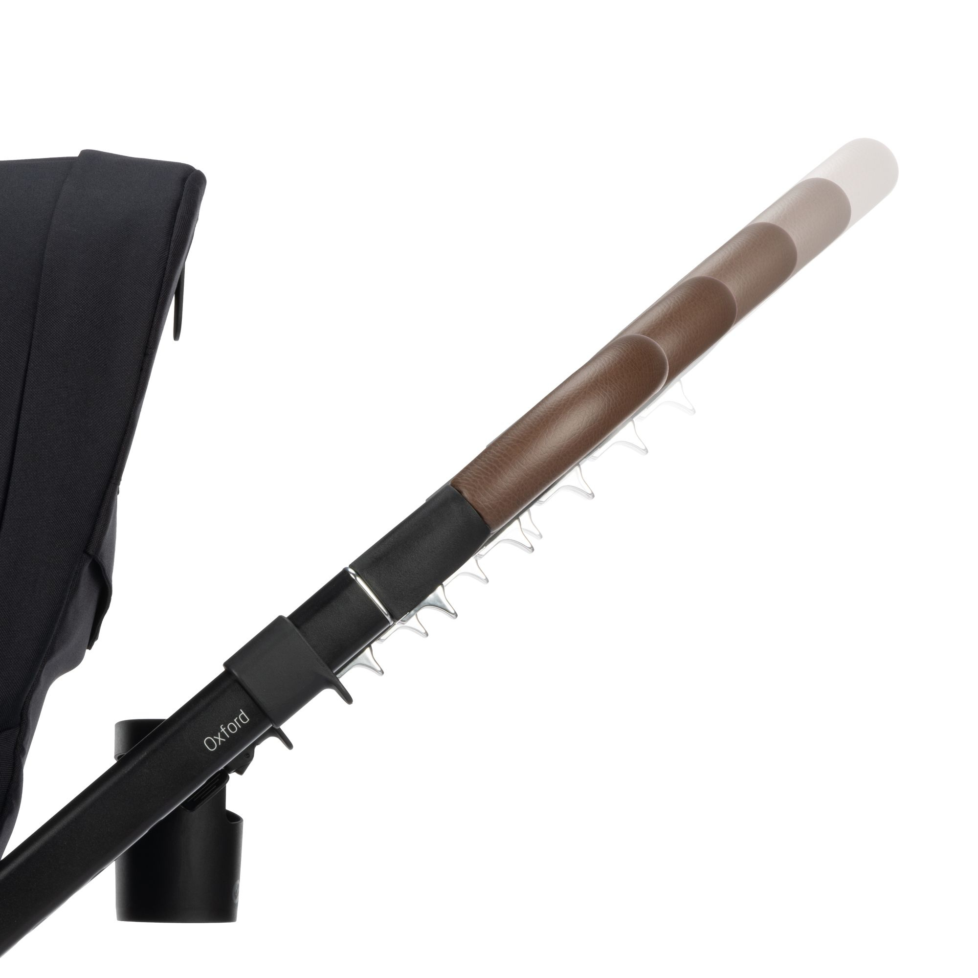 MAXI COSI Oxford Stroller