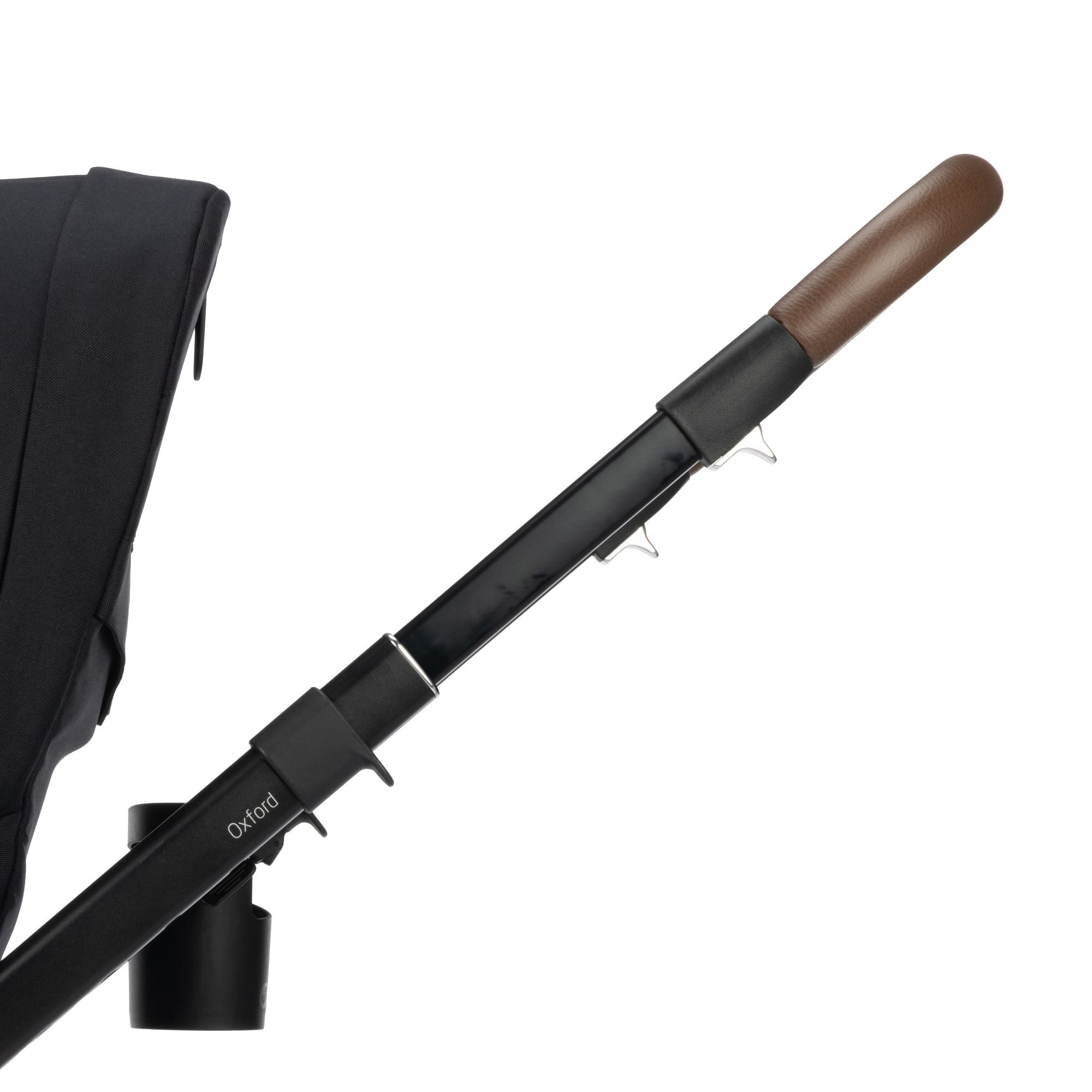 MAXI COSI Oxford Stroller