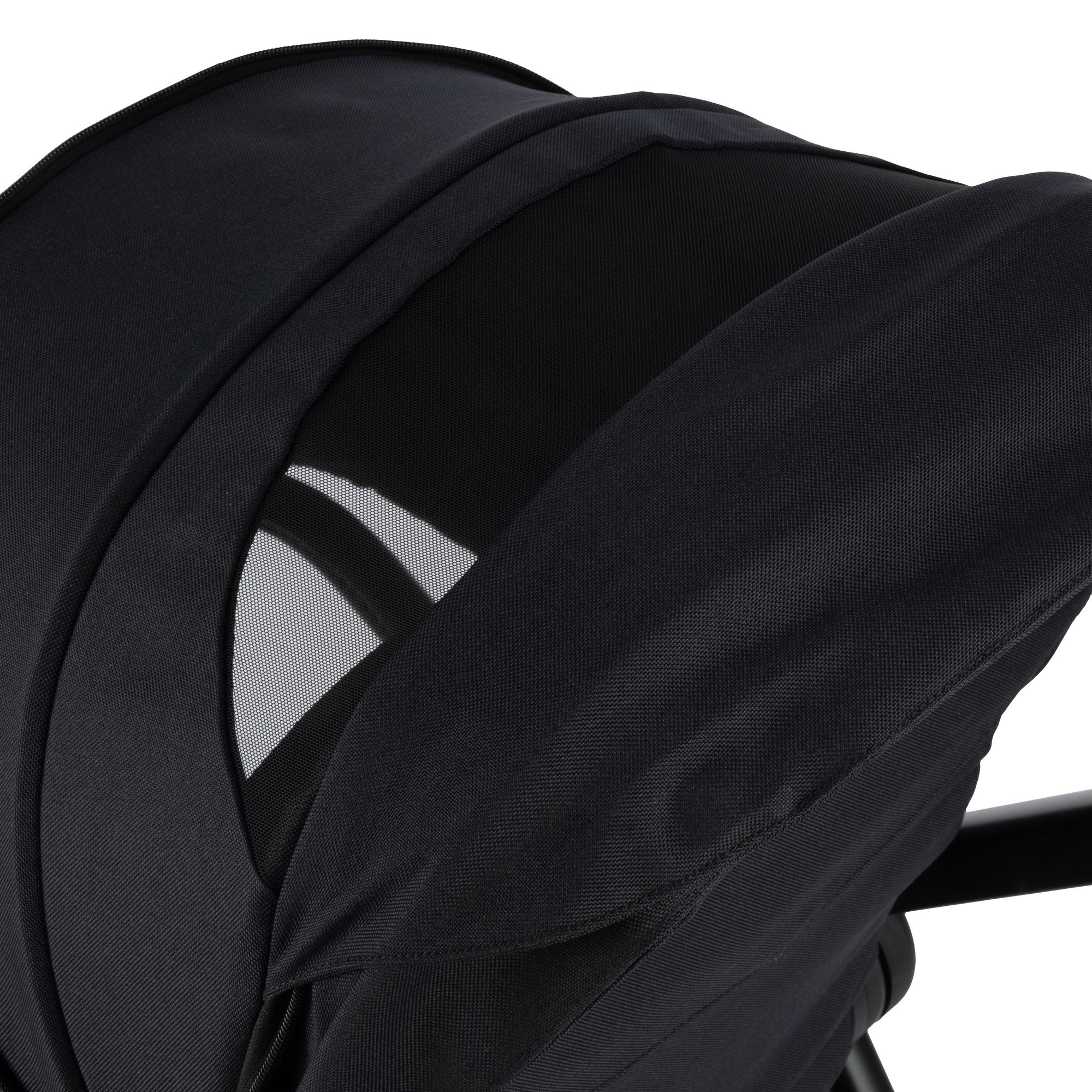 MAXI COSI Oxford Stroller