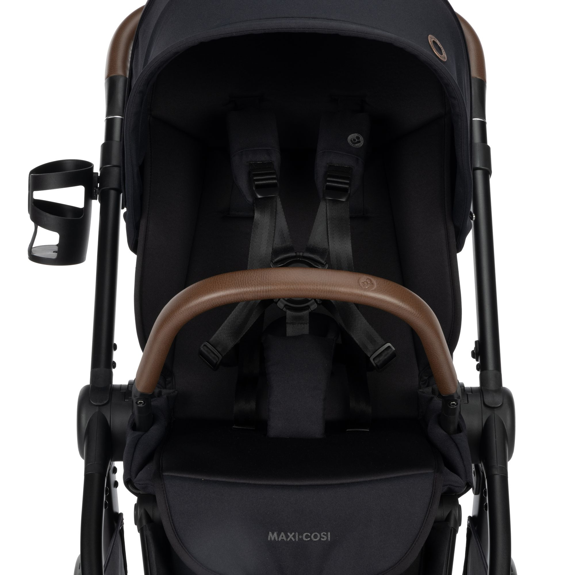 MAXI COSI Oxford Stroller