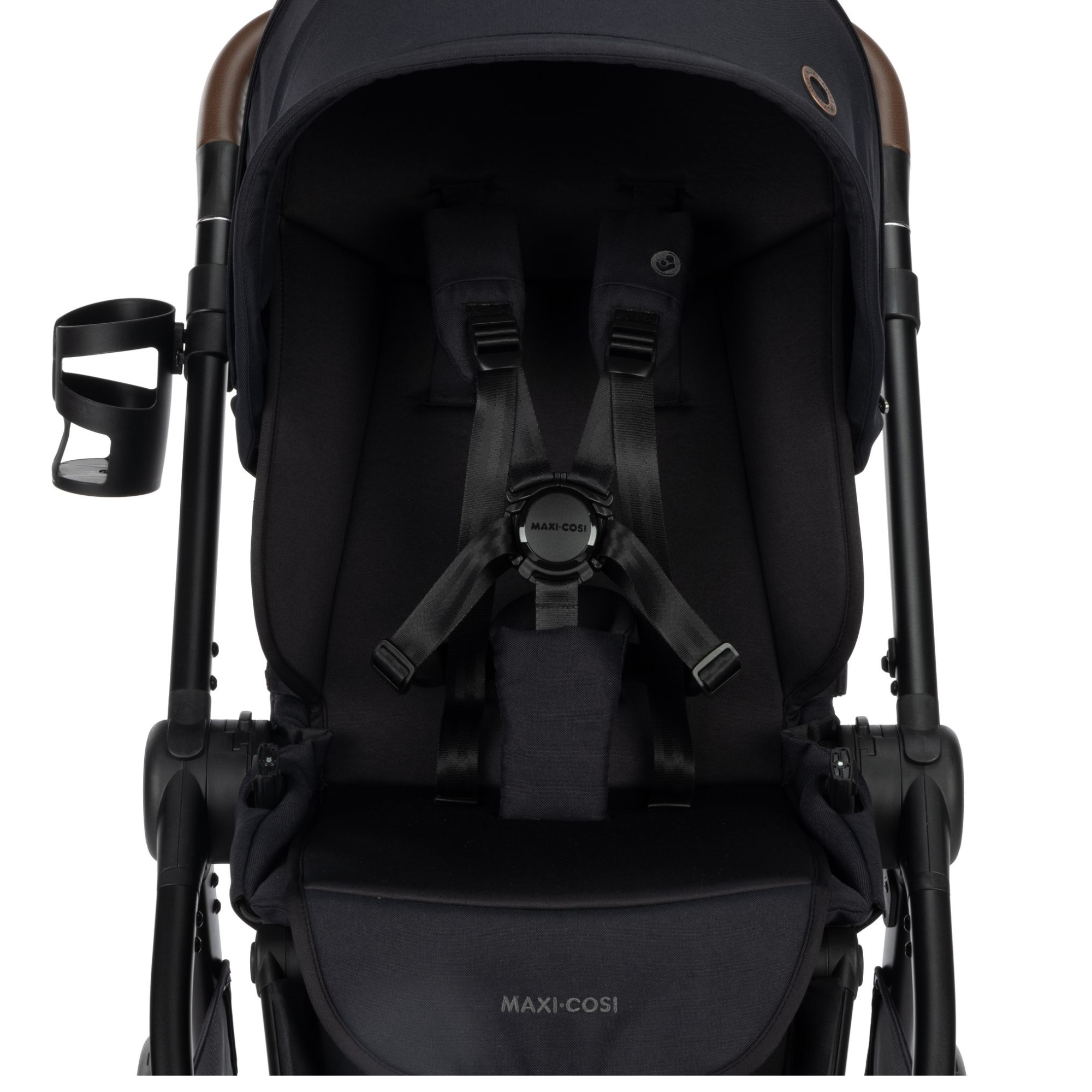 MAXI COSI Oxford Stroller