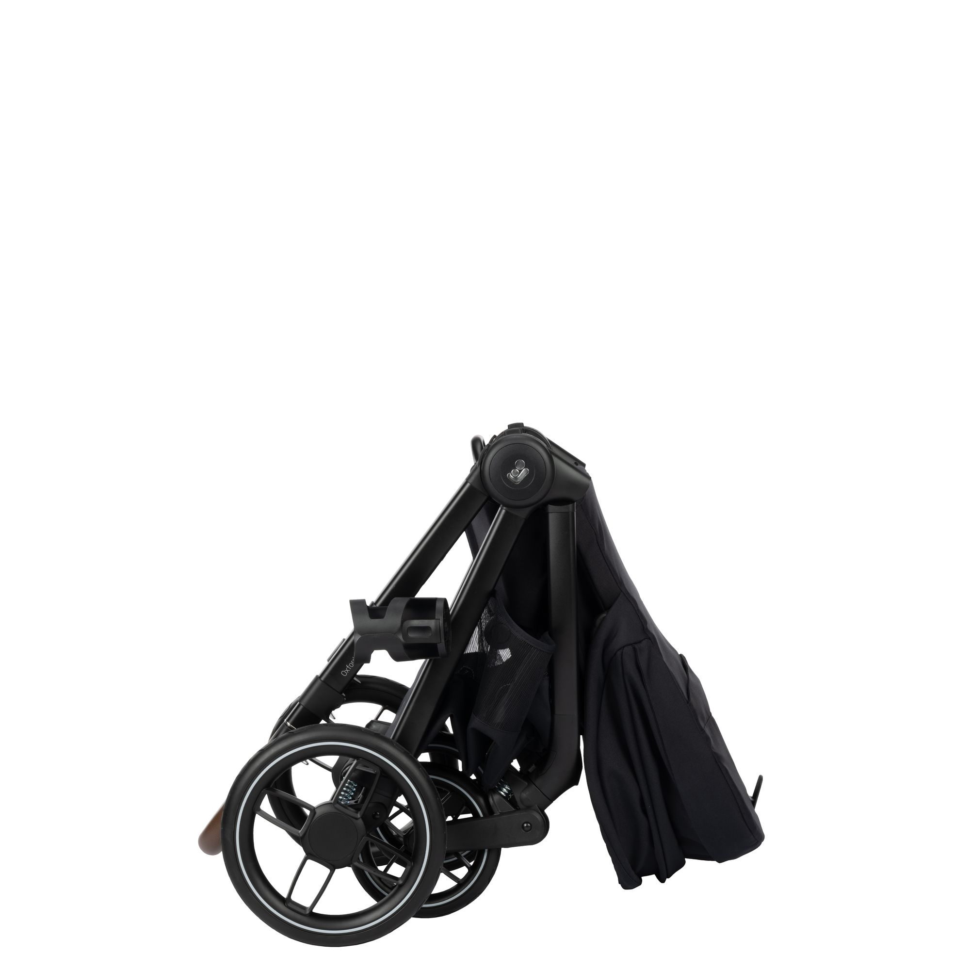 MAXI COSI Oxford Stroller