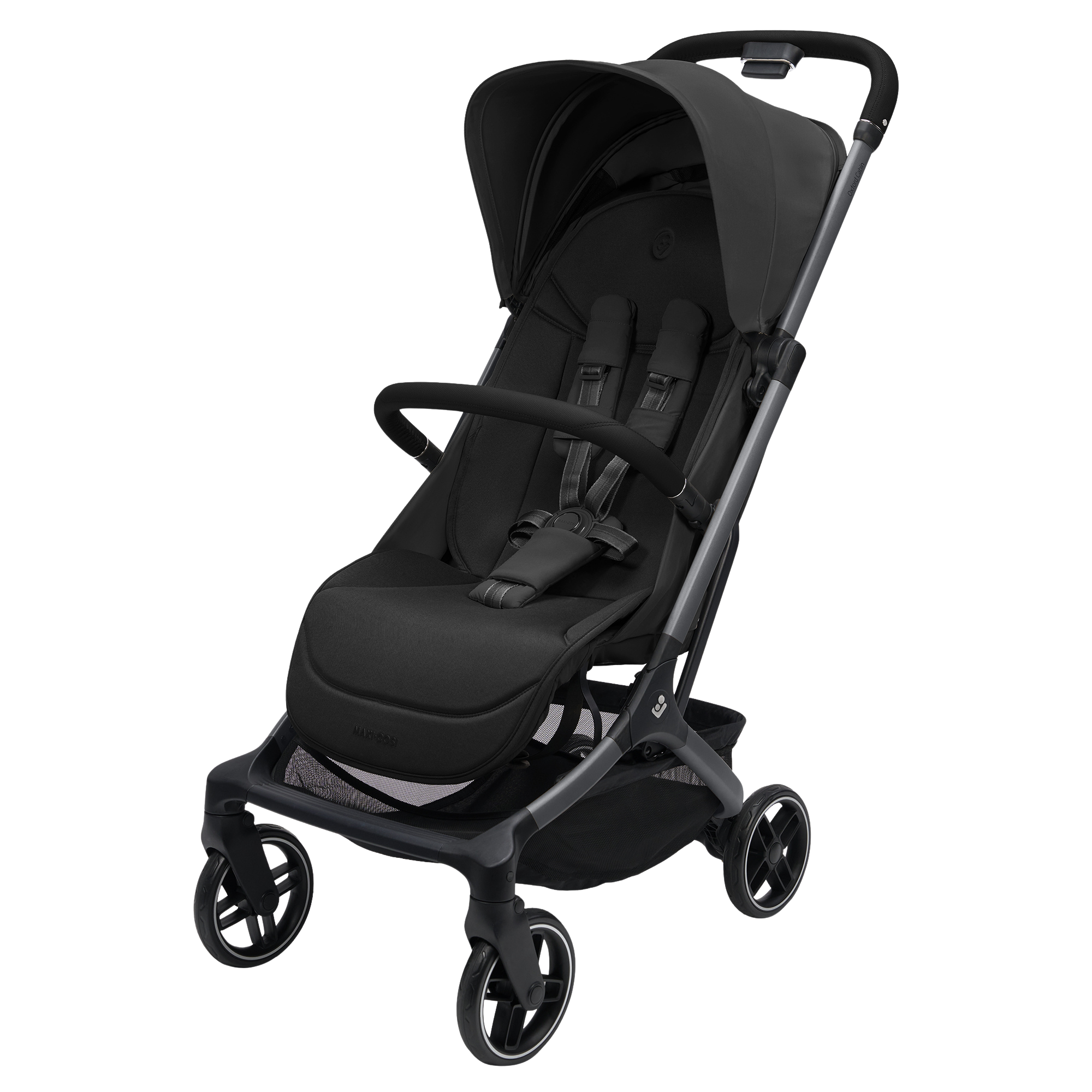 MAXI COSI Oxford Stroller