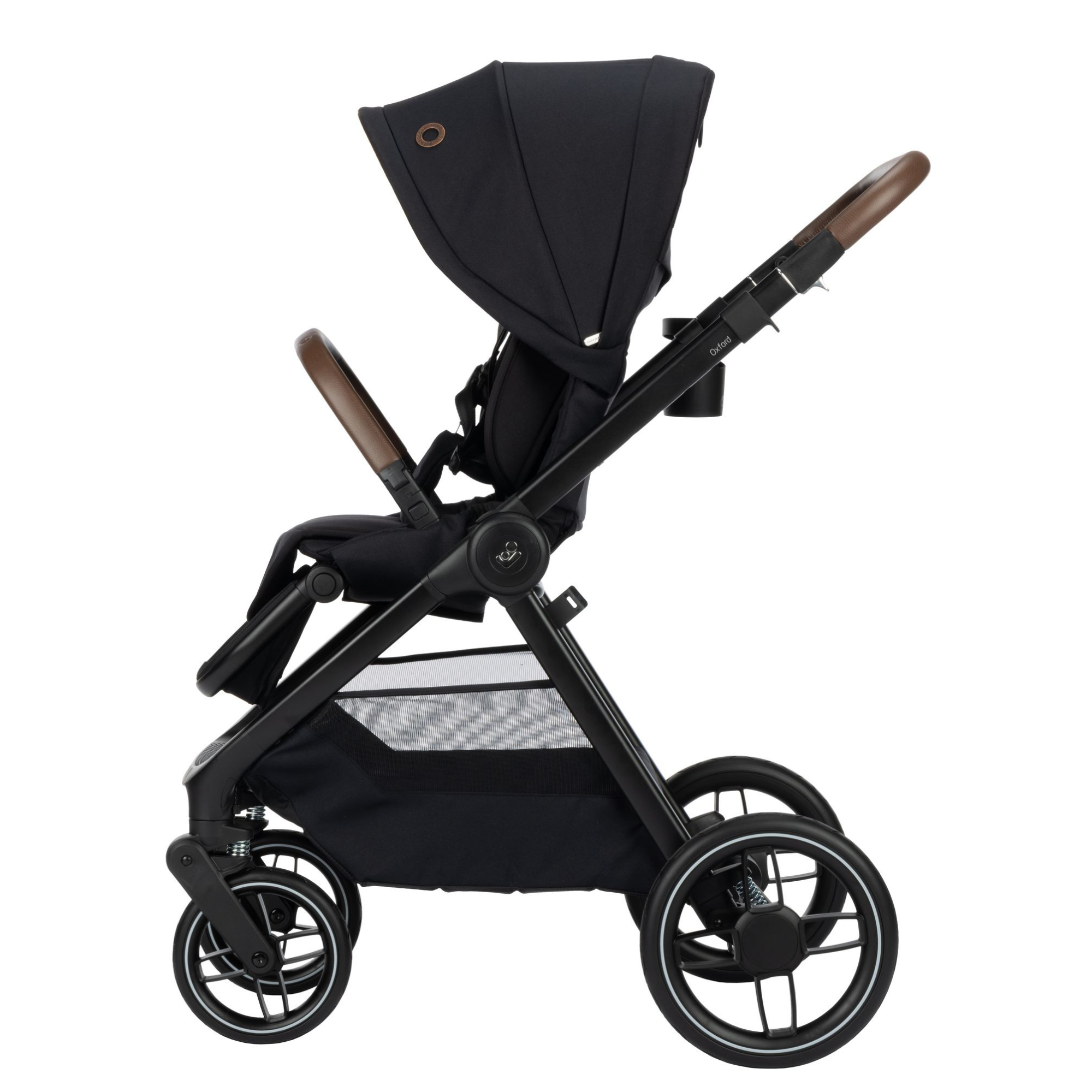 MAXI COSI Oxford Stroller