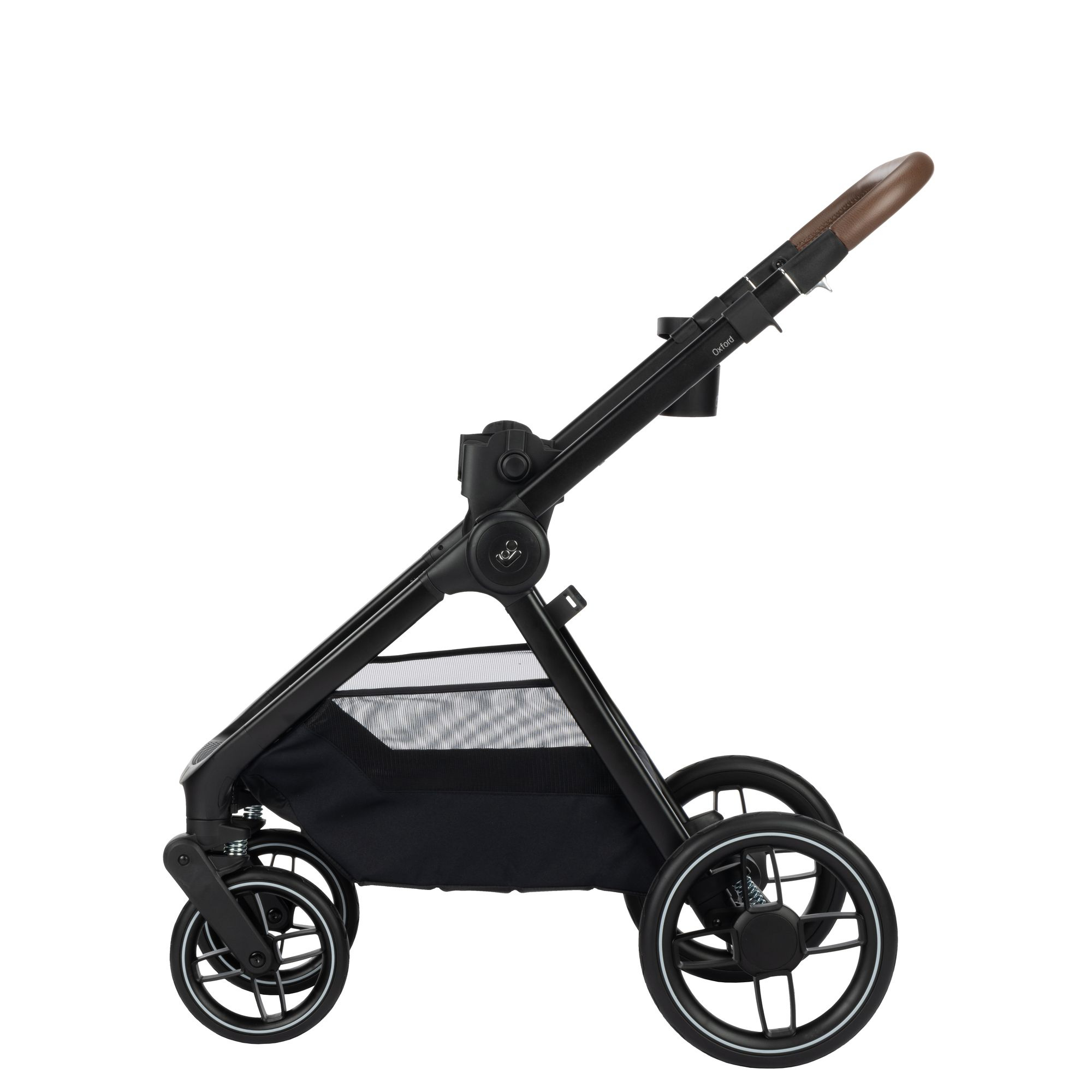 MAXI COSI Oxford Stroller
