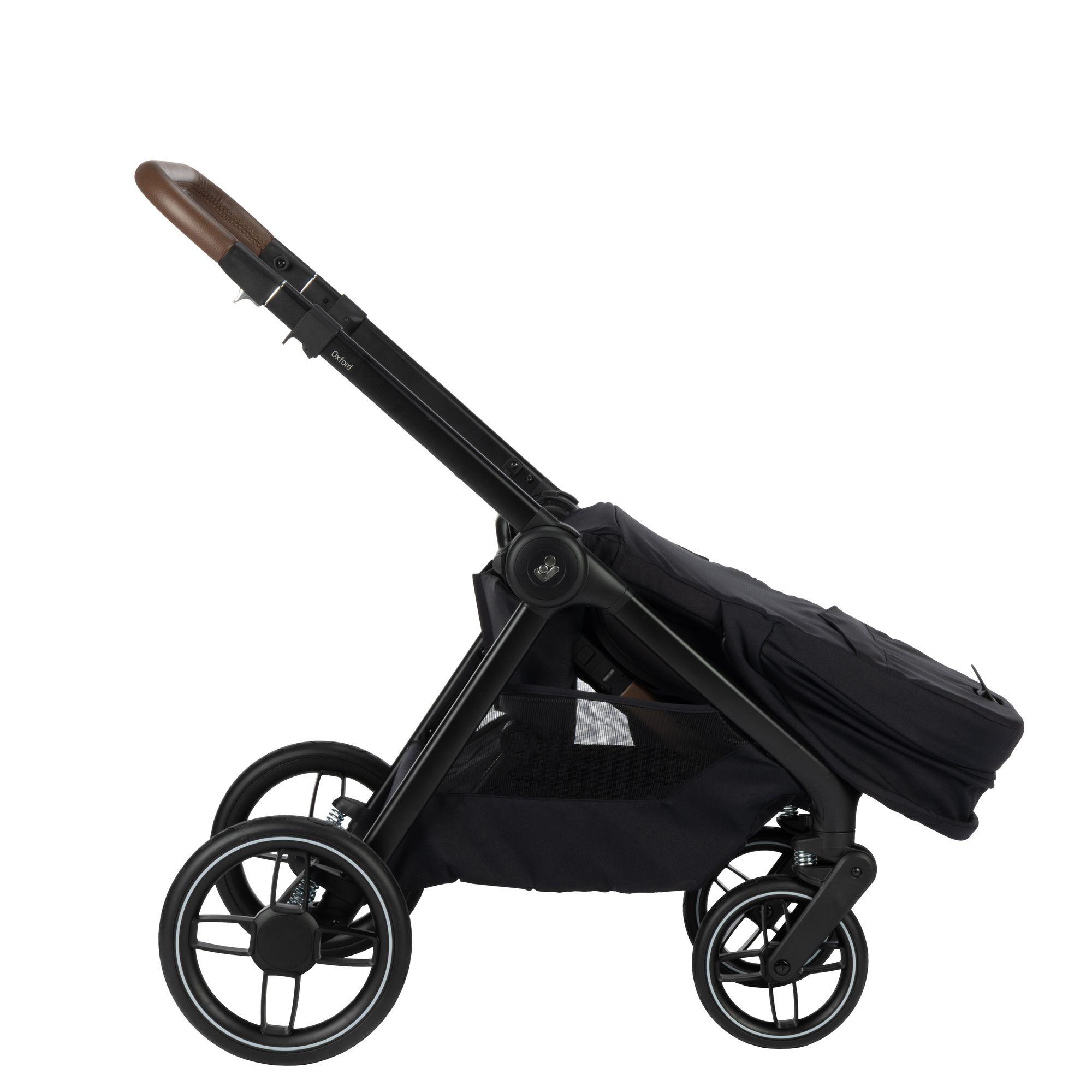 MAXI COSI Oxford Stroller
