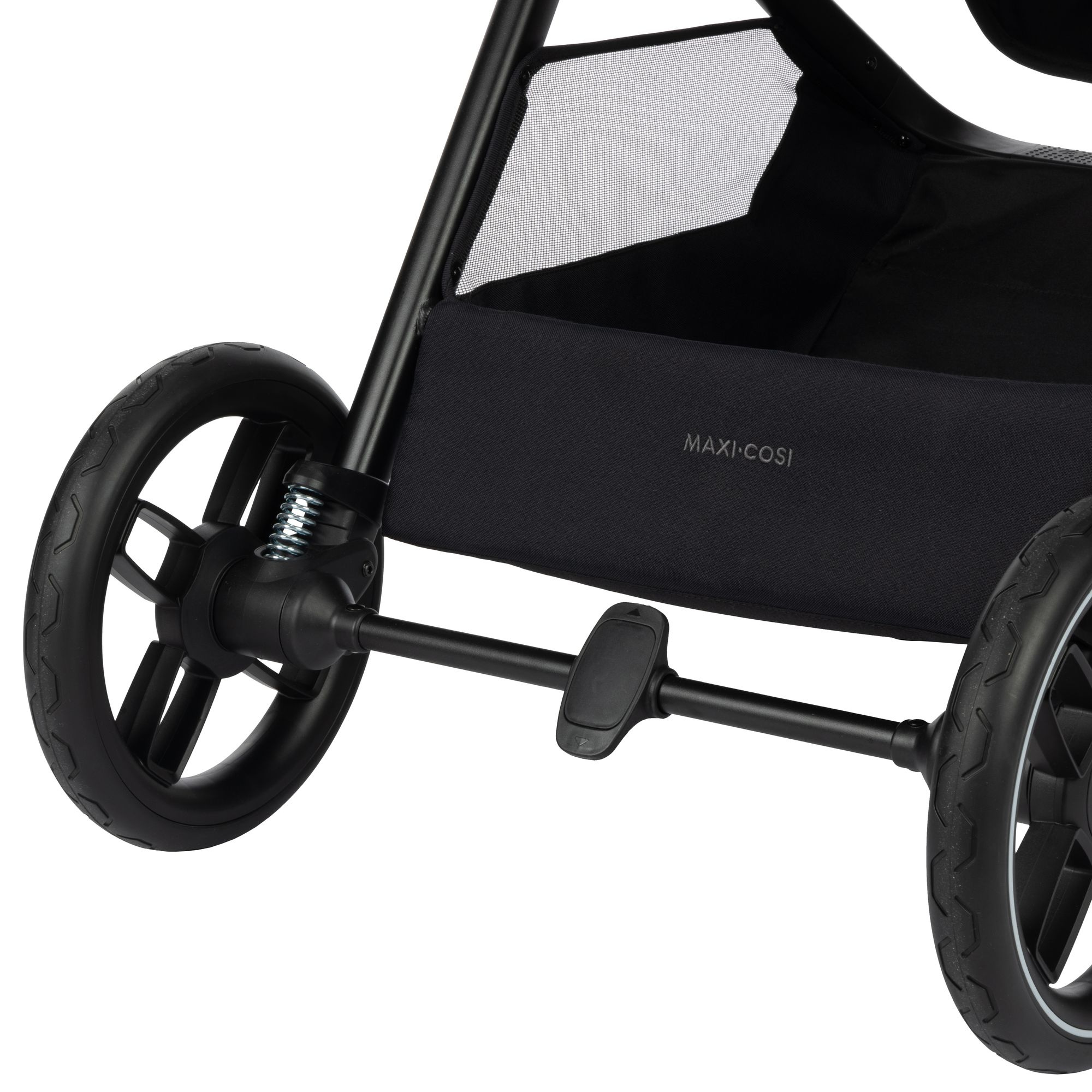 MAXI COSI Oxford Stroller