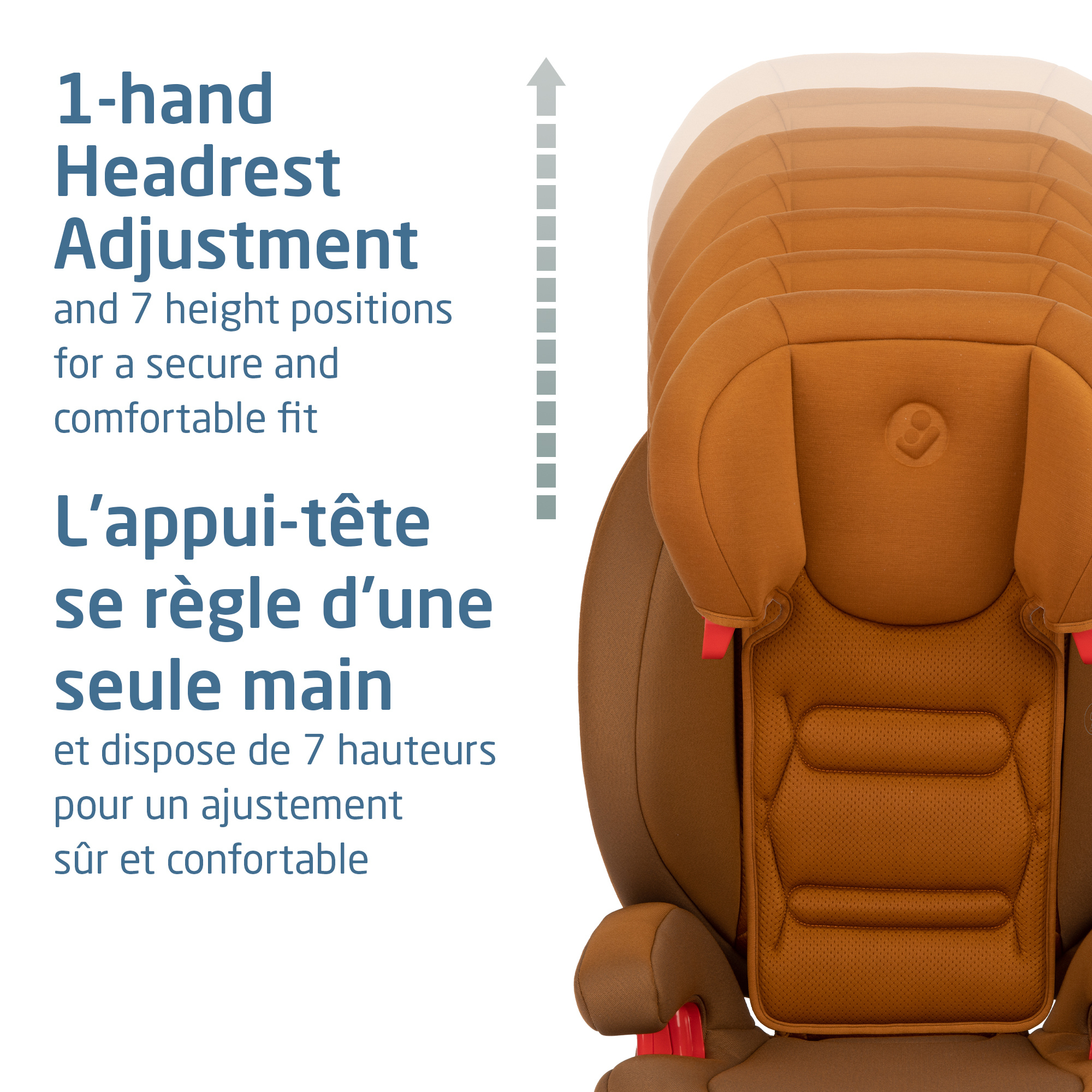 maxi-cosi rodisport booster car seat MAXI COSI | RodiSport Booster Car Seat