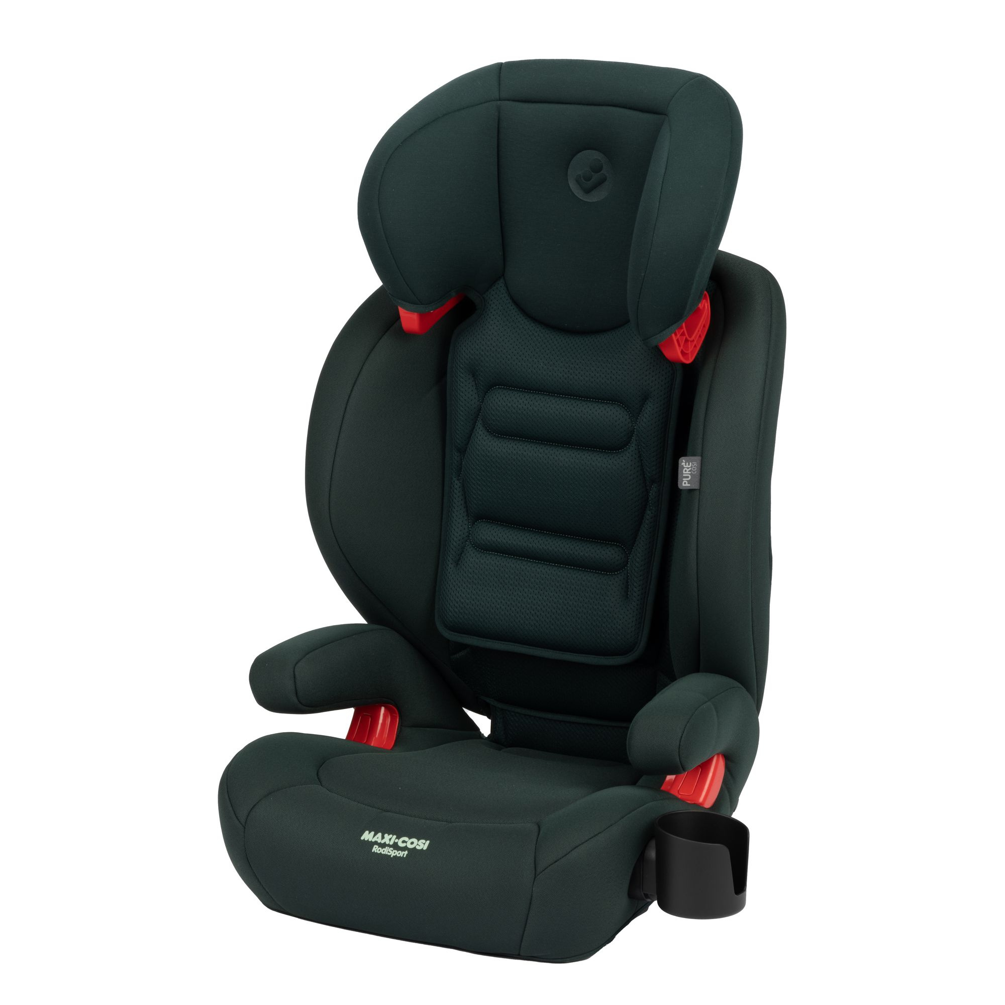 MAXI COSI RodiSport Booster Car Seat