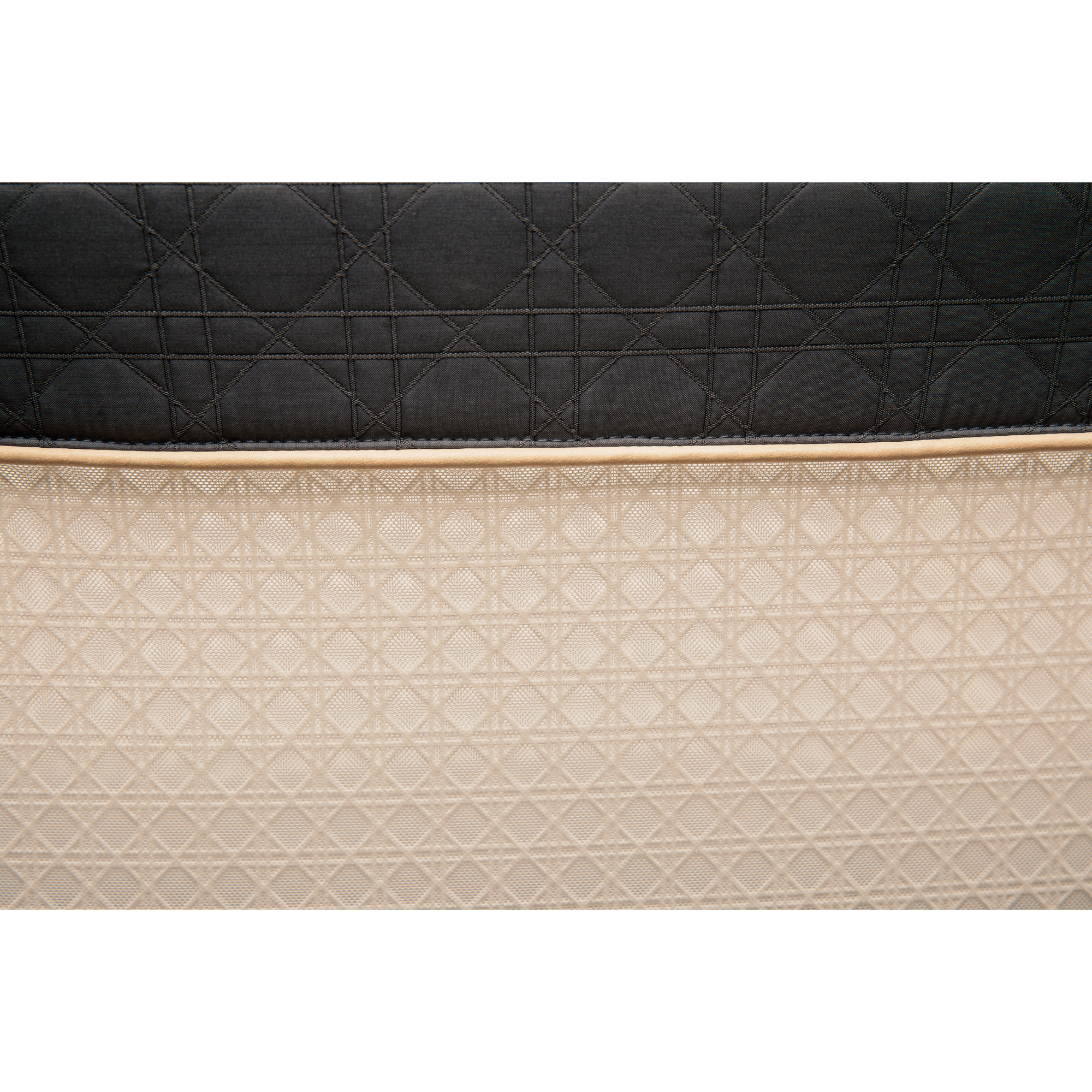 MAXI COSI Starling Bassinet