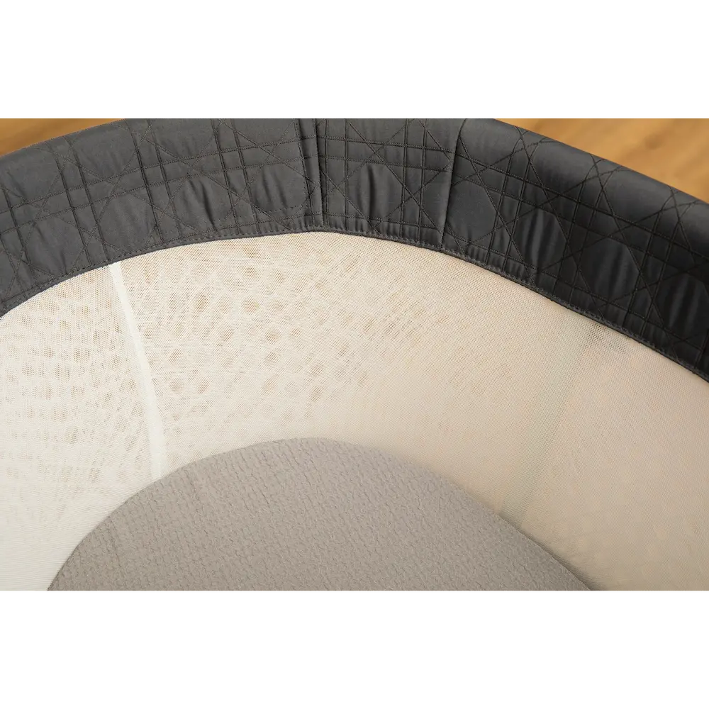 MAXI COSI Starling Bassinet