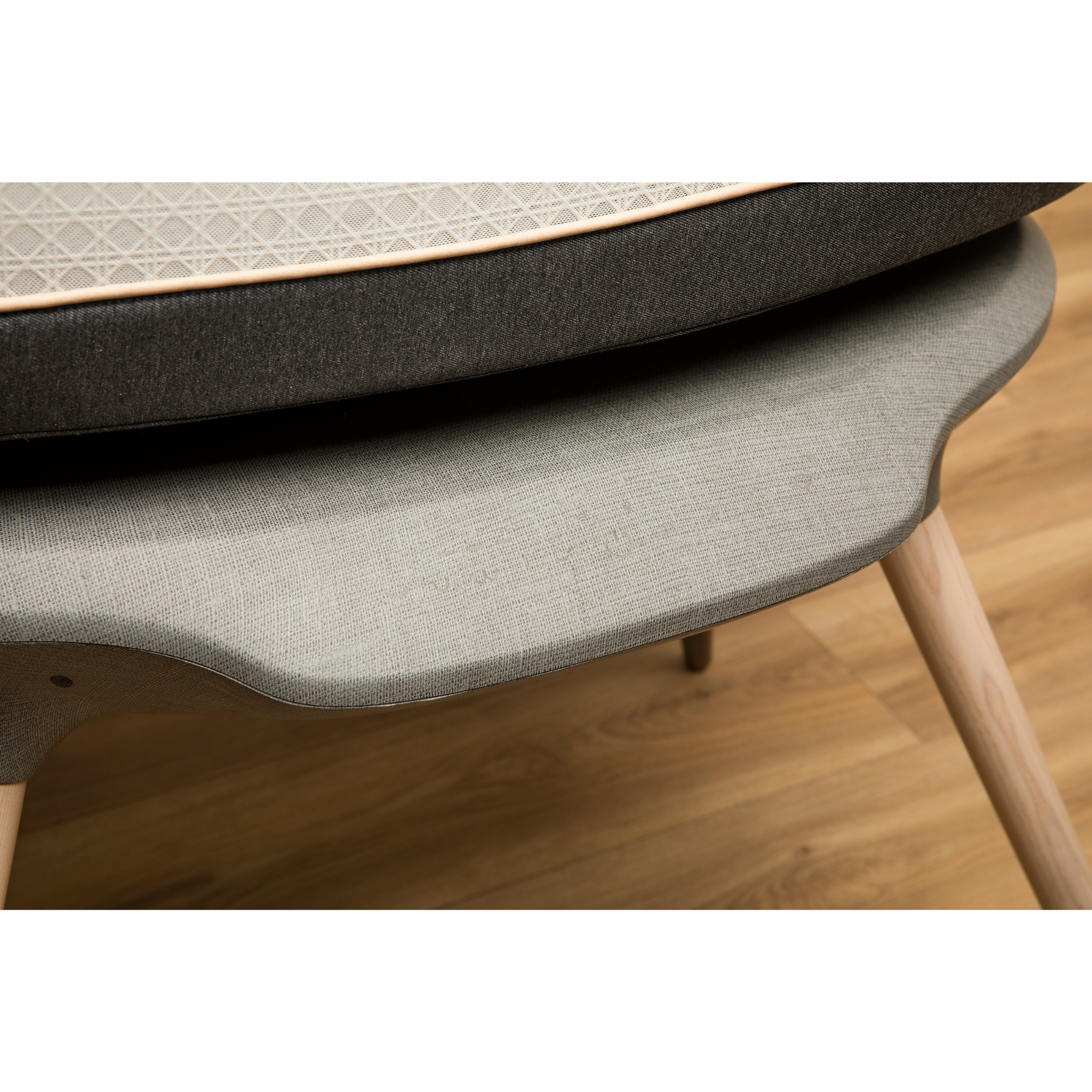 MAXI COSI Starling Bassinet