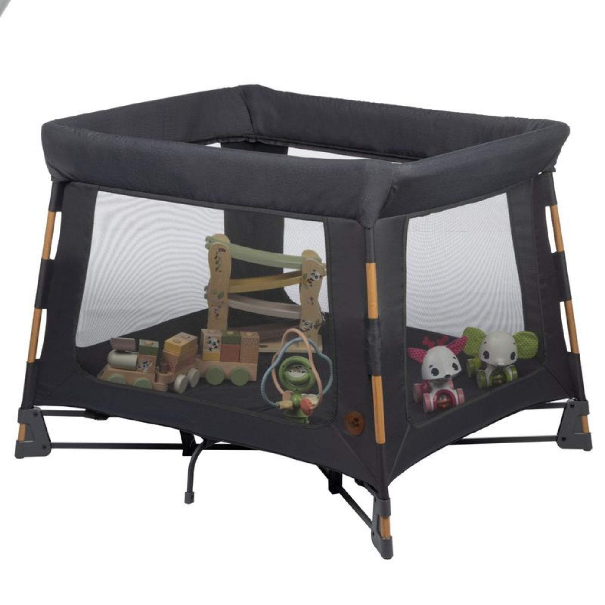maxi cosi portable crib Maxi Cosi | Swift Playard