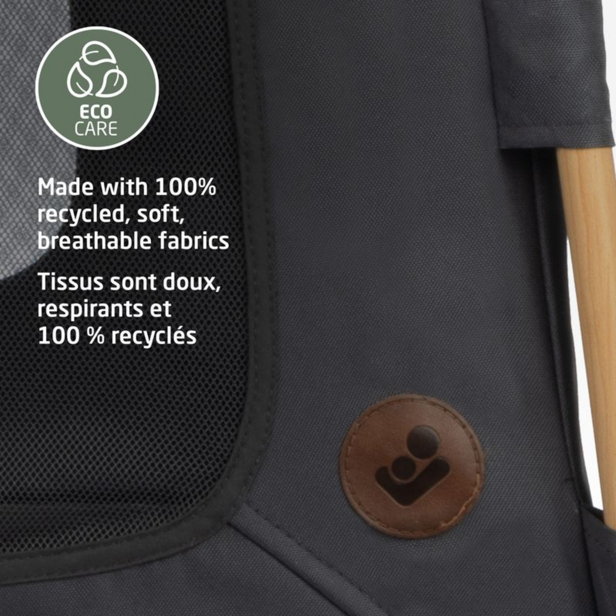 MAXI COSI Swift Playard