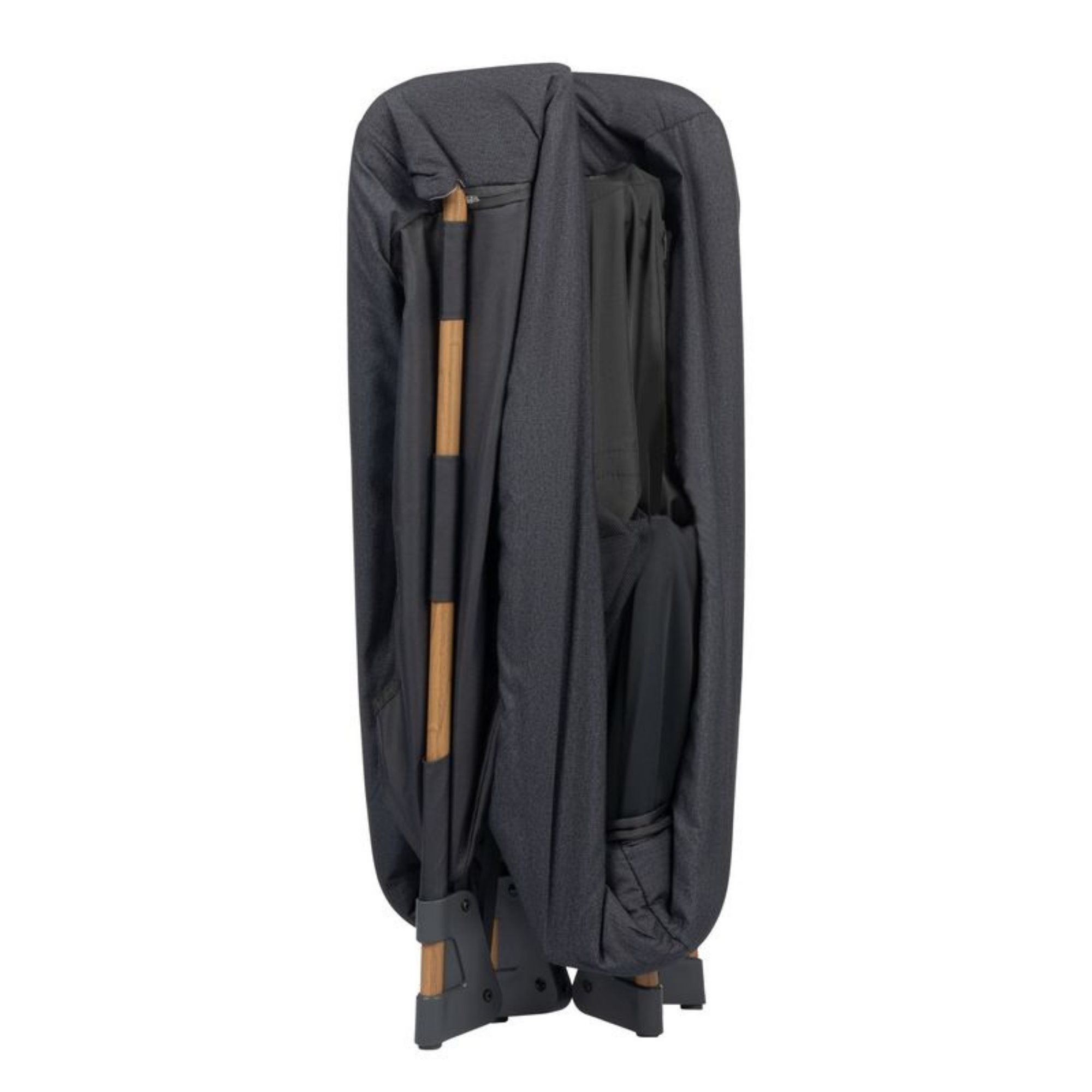 MAXI COSI Swift Playard